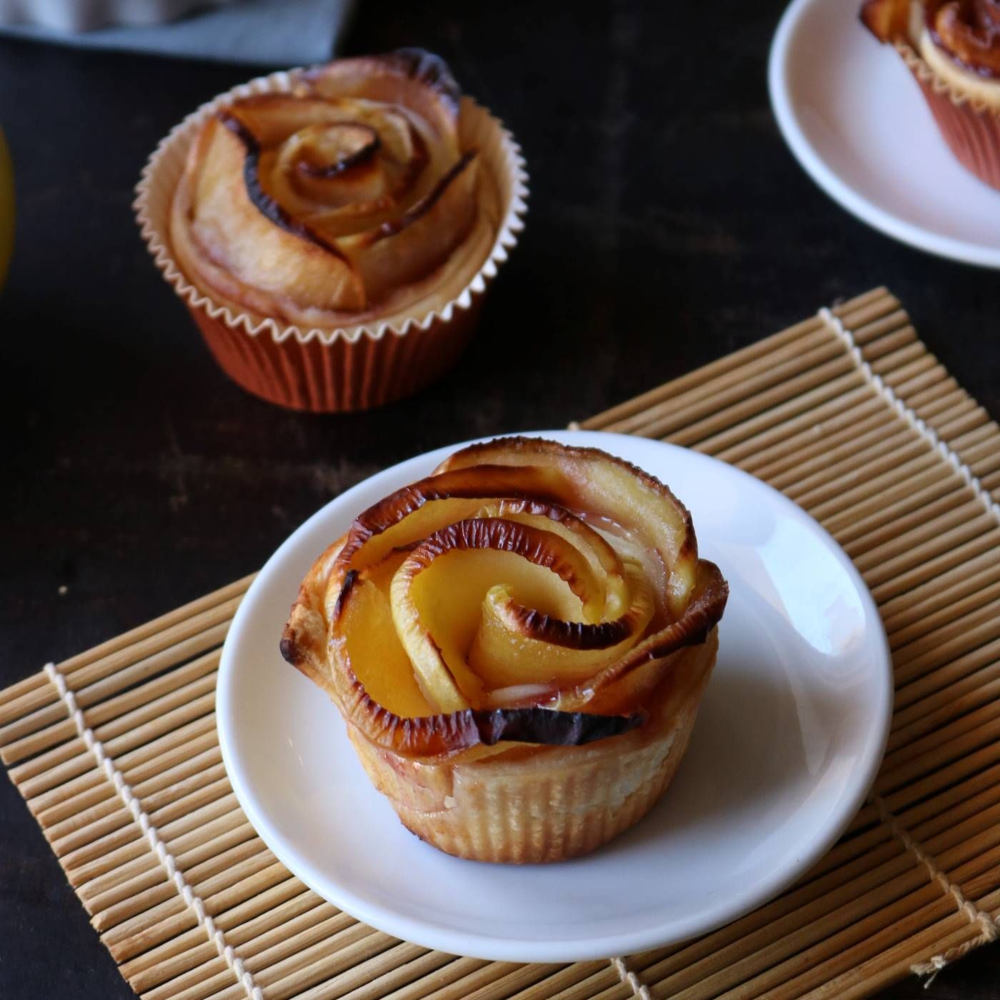Le ricette di Maison Lizia