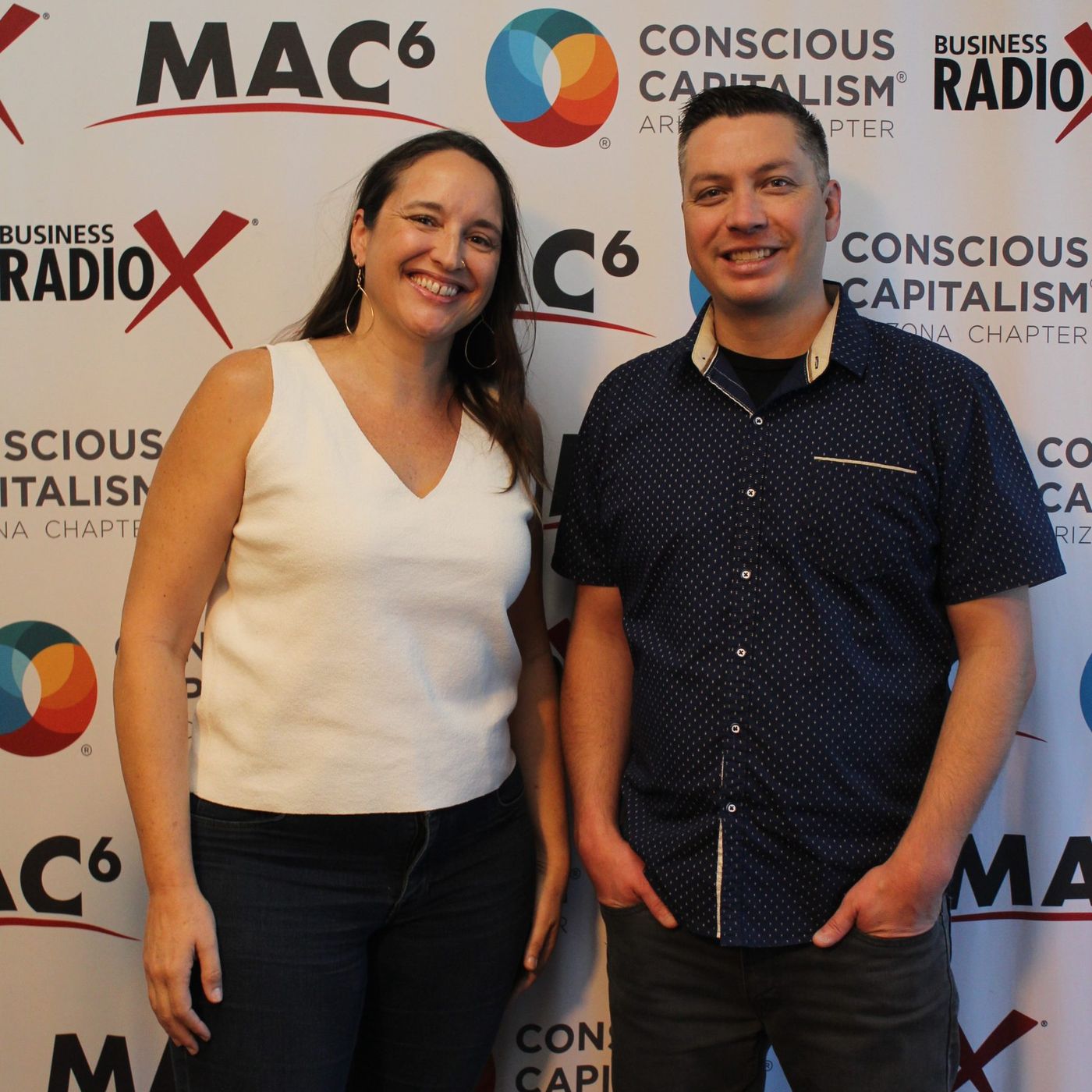 Phoenix Business Radio
