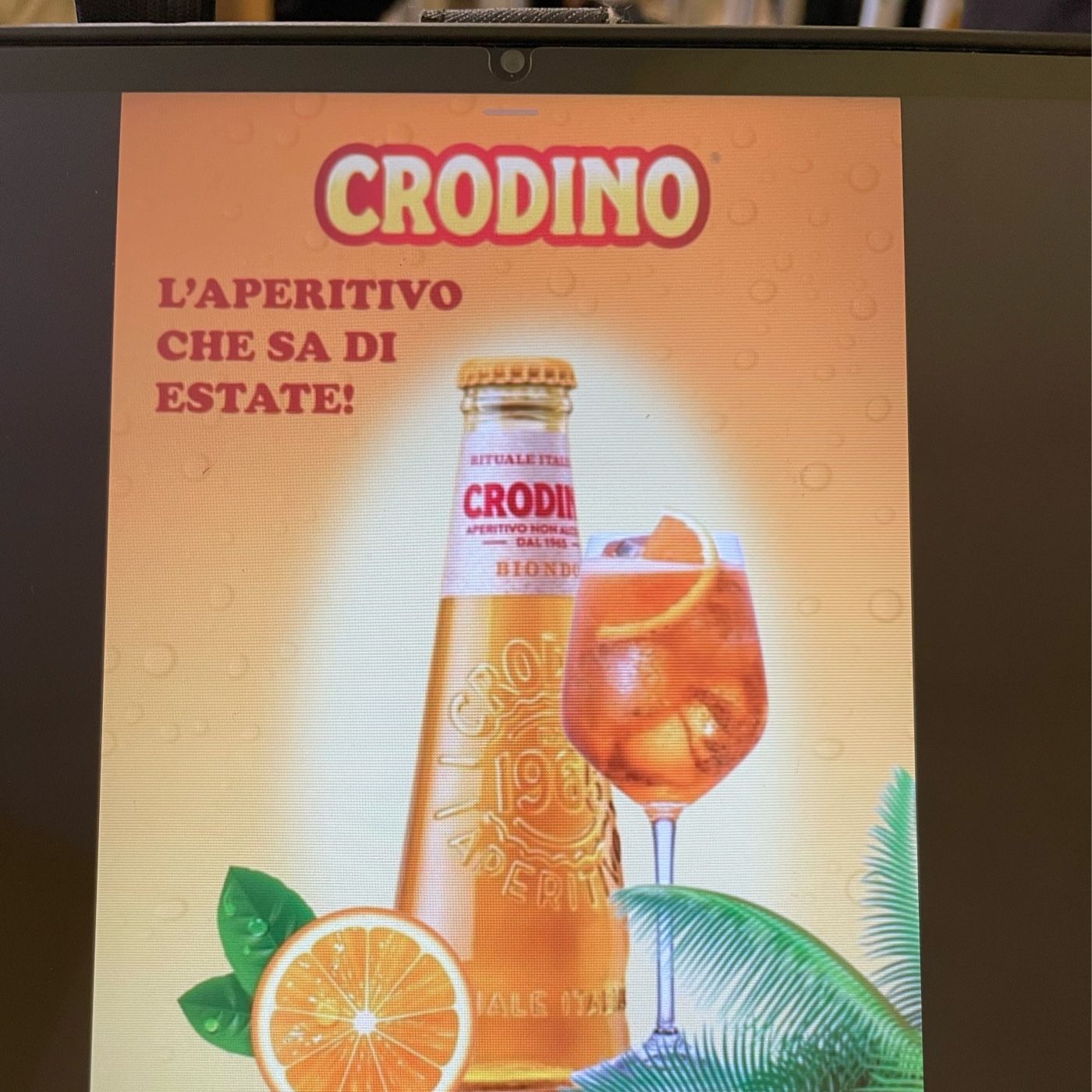 Il podcast di simone errigo podcast artwork