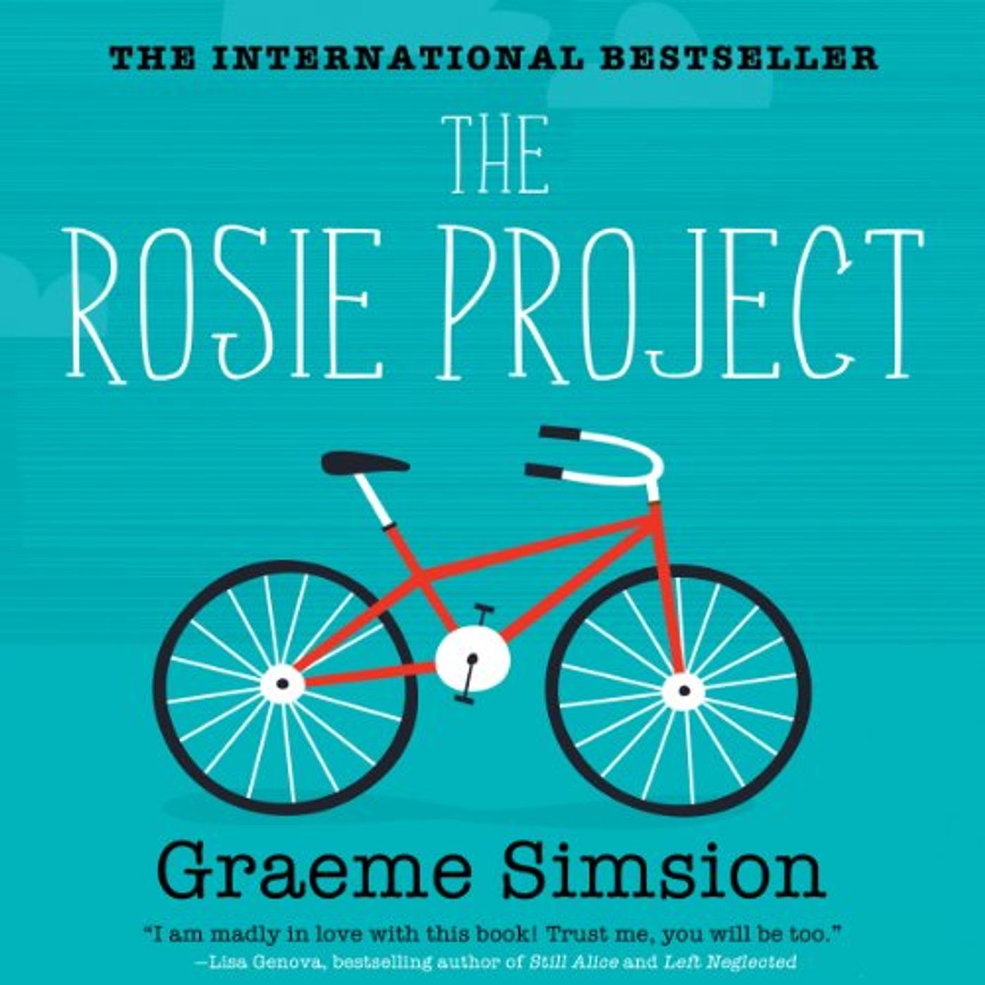 Download Popular Titles Audiobooks in Fiction, Contemporary