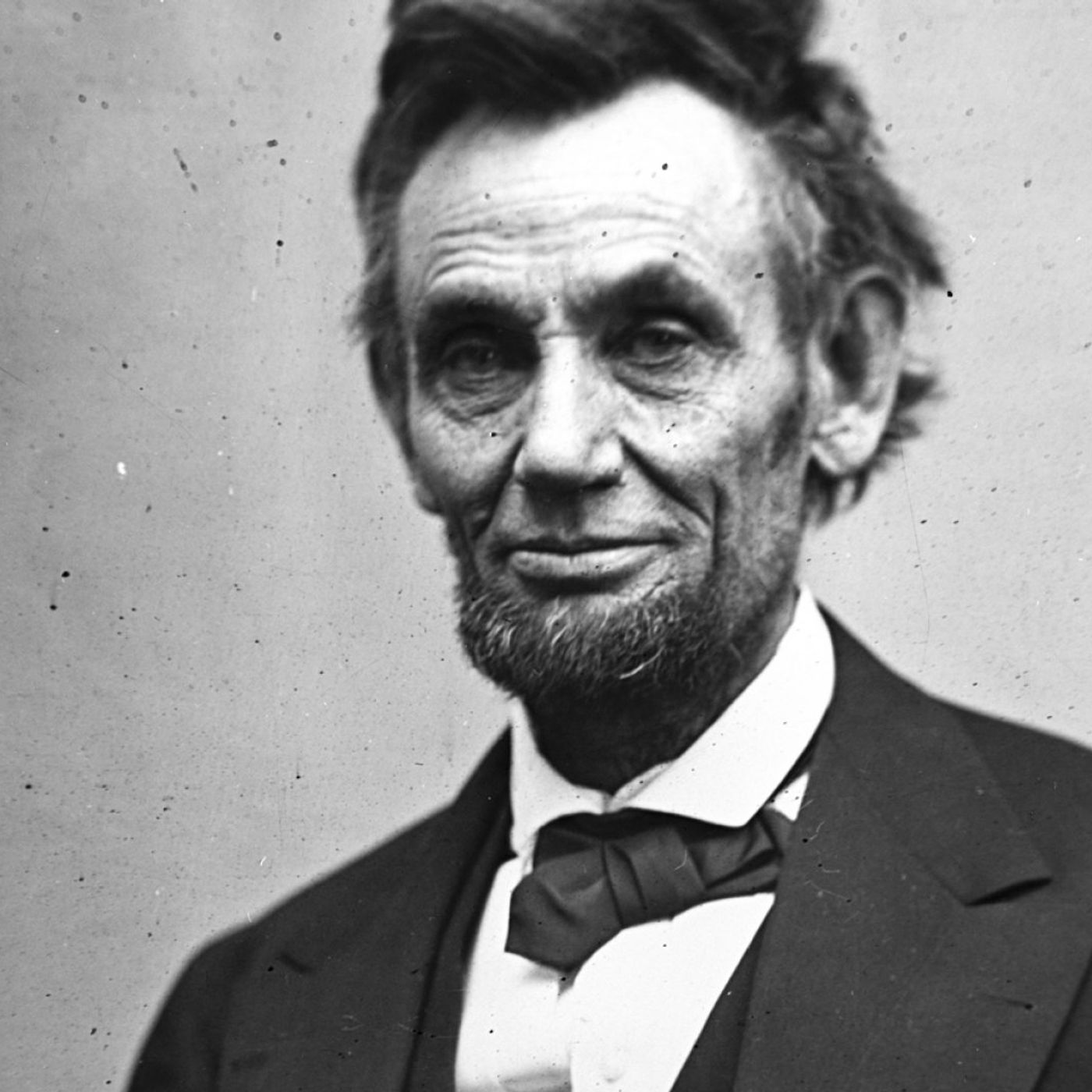 President Abraham Lincoln Early Life Career and Family