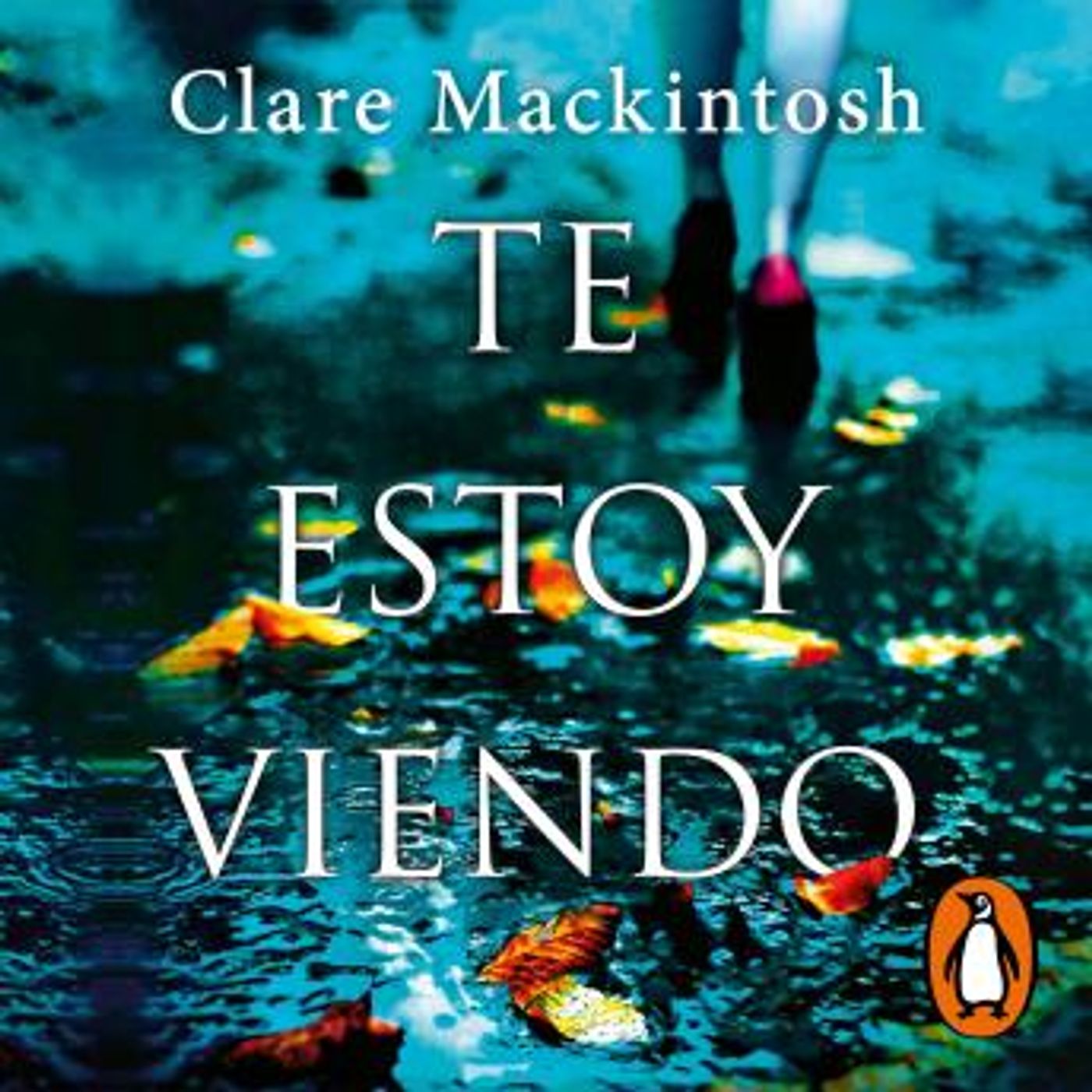 Get Top Full Audiobooks in Mystery, Thriller & Horror, Police & Detective