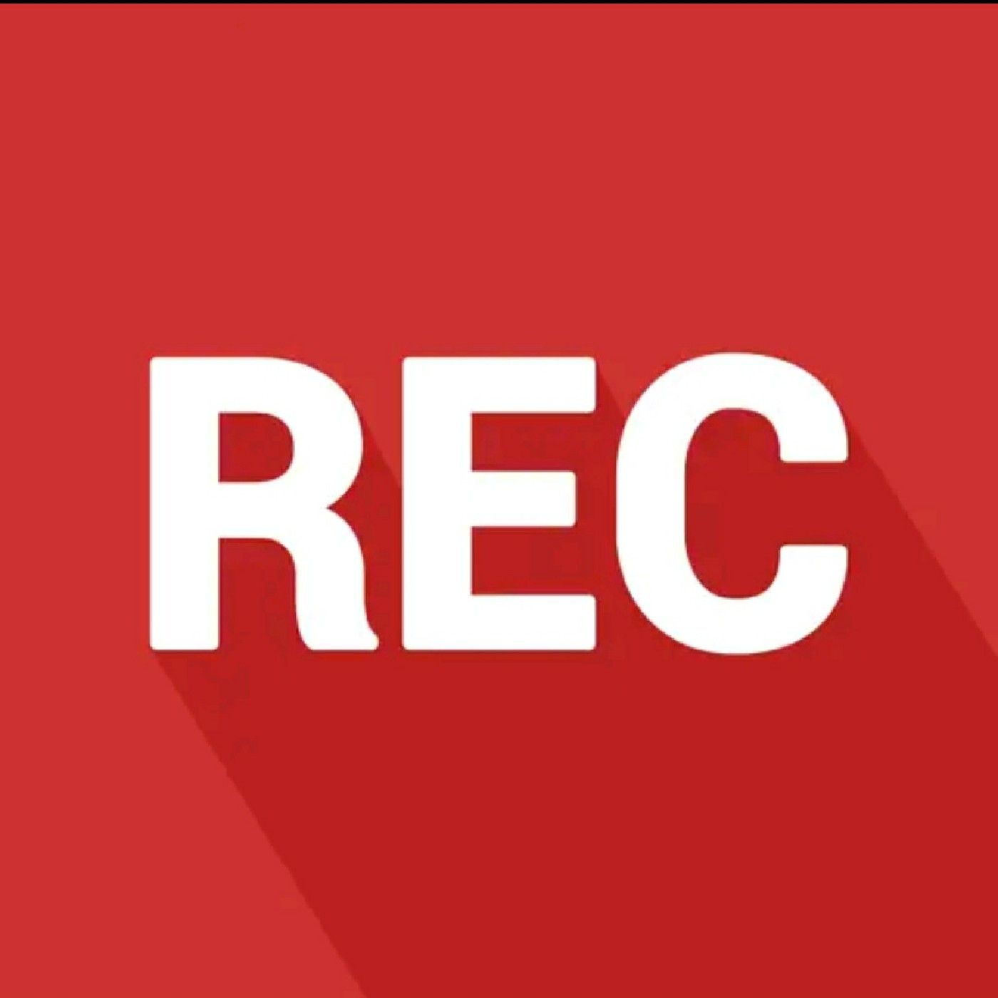 LIVE STREAMS