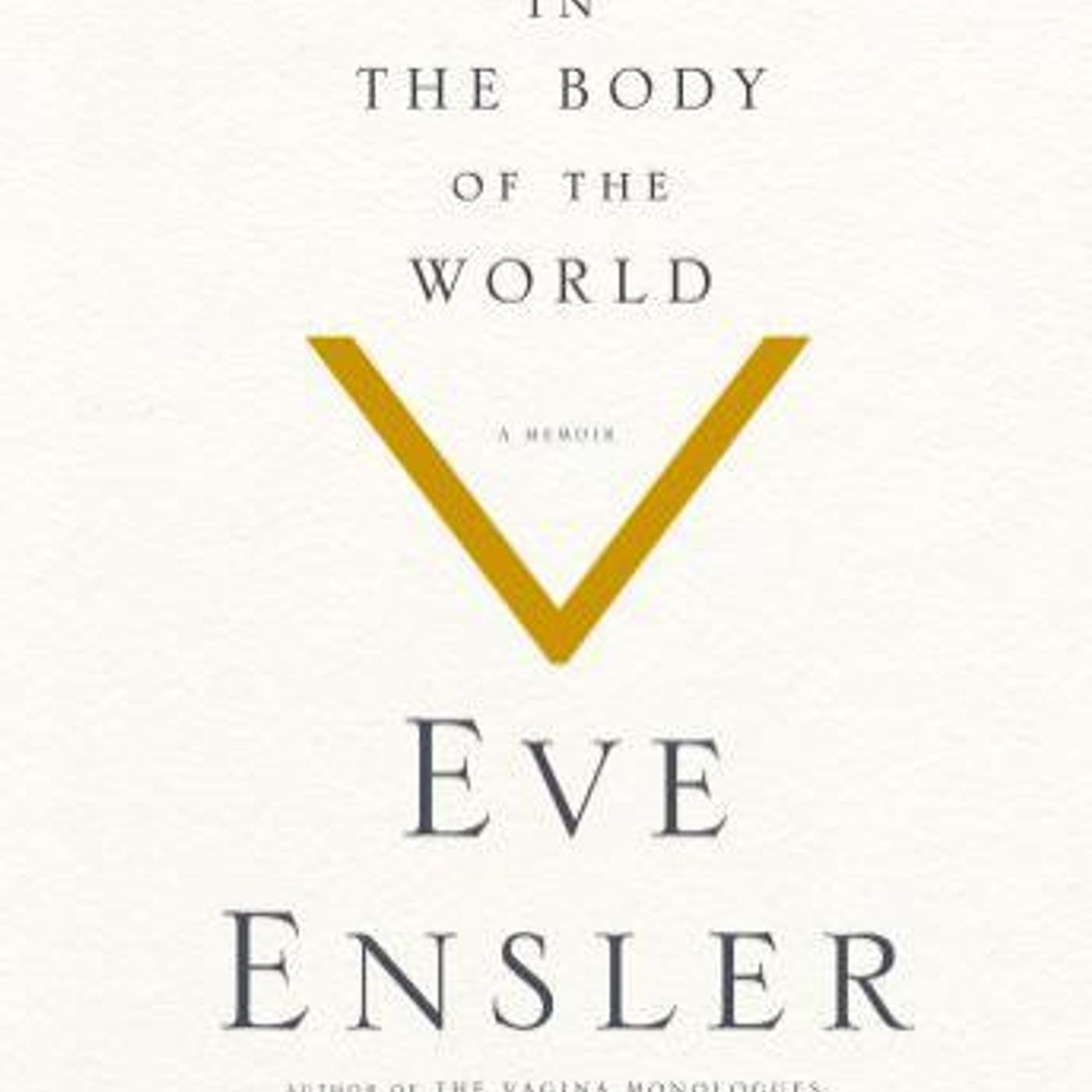 Access Top-Rated Full Audiobooks in Non-Fiction, Social Science