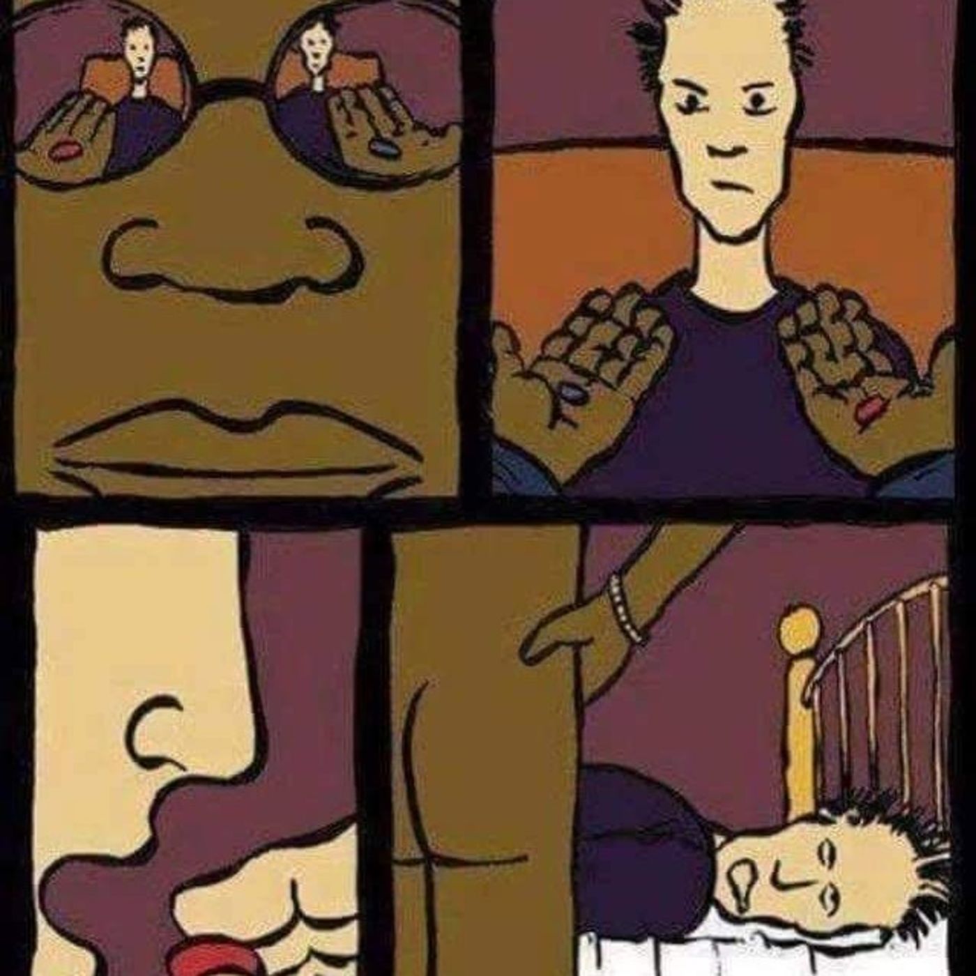 LaTalega Radio 📻 502