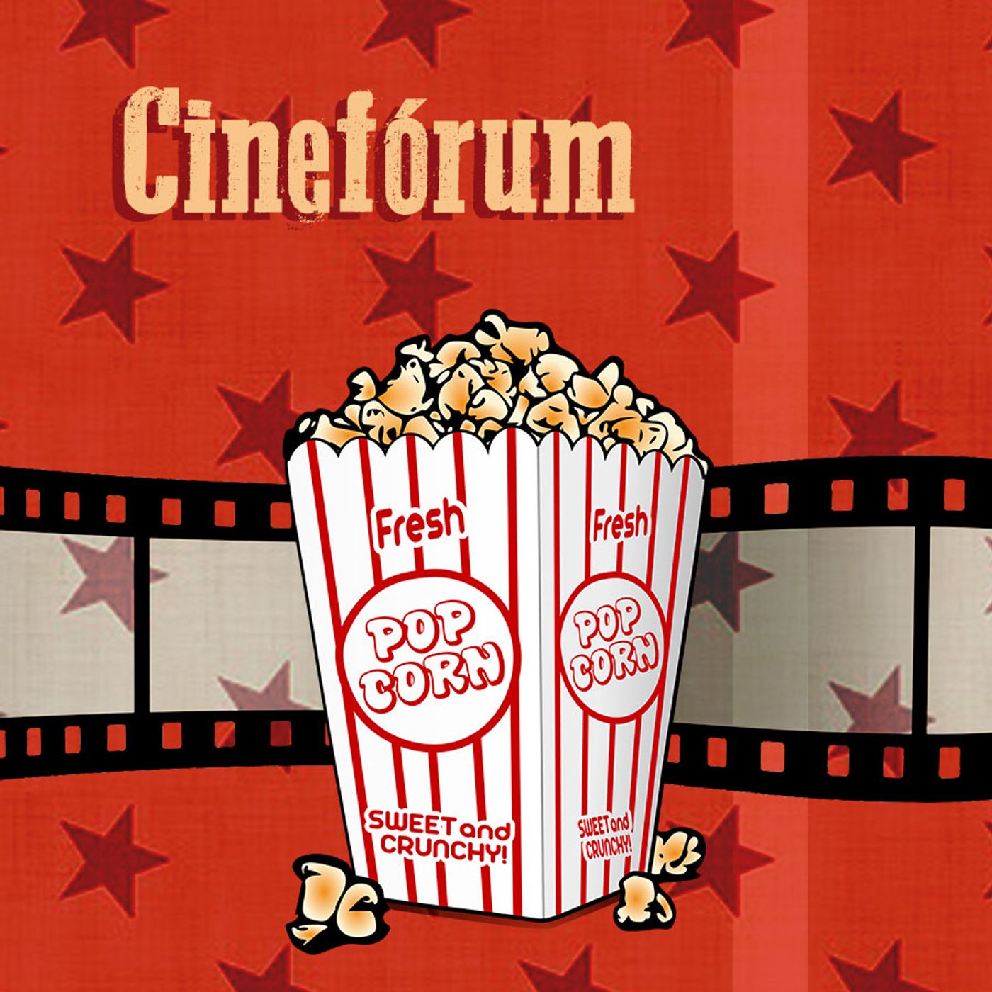 Cinefórum