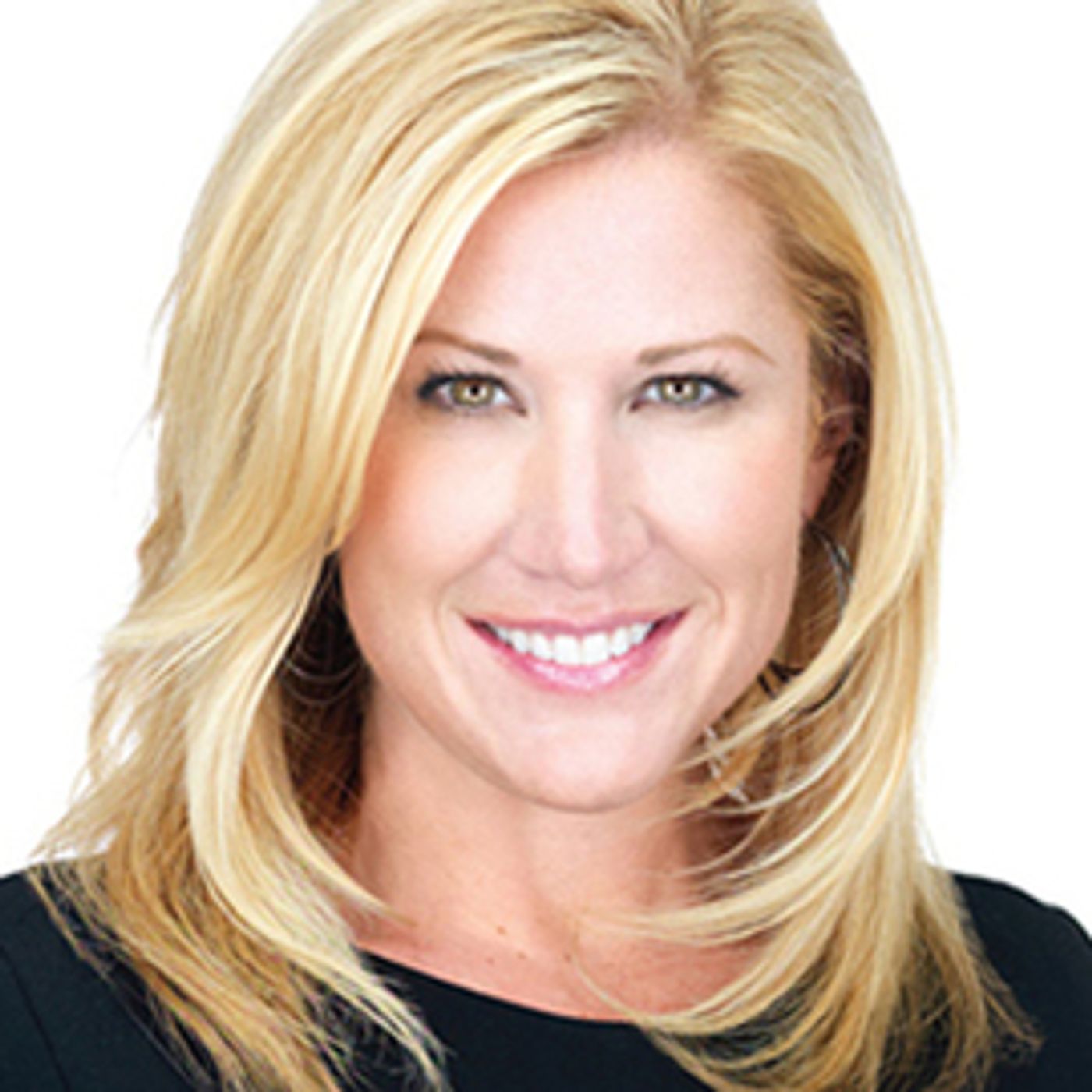 Rebelpreneur Radio with Ralph Brogden