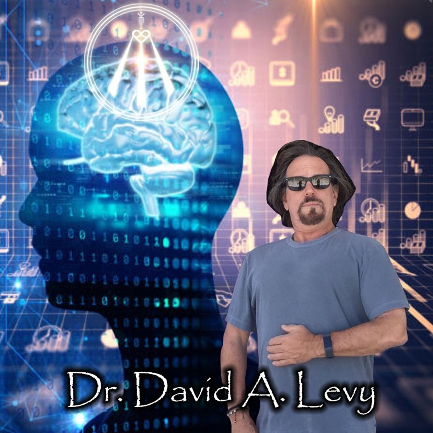 Outer Limits Of Inner Truth