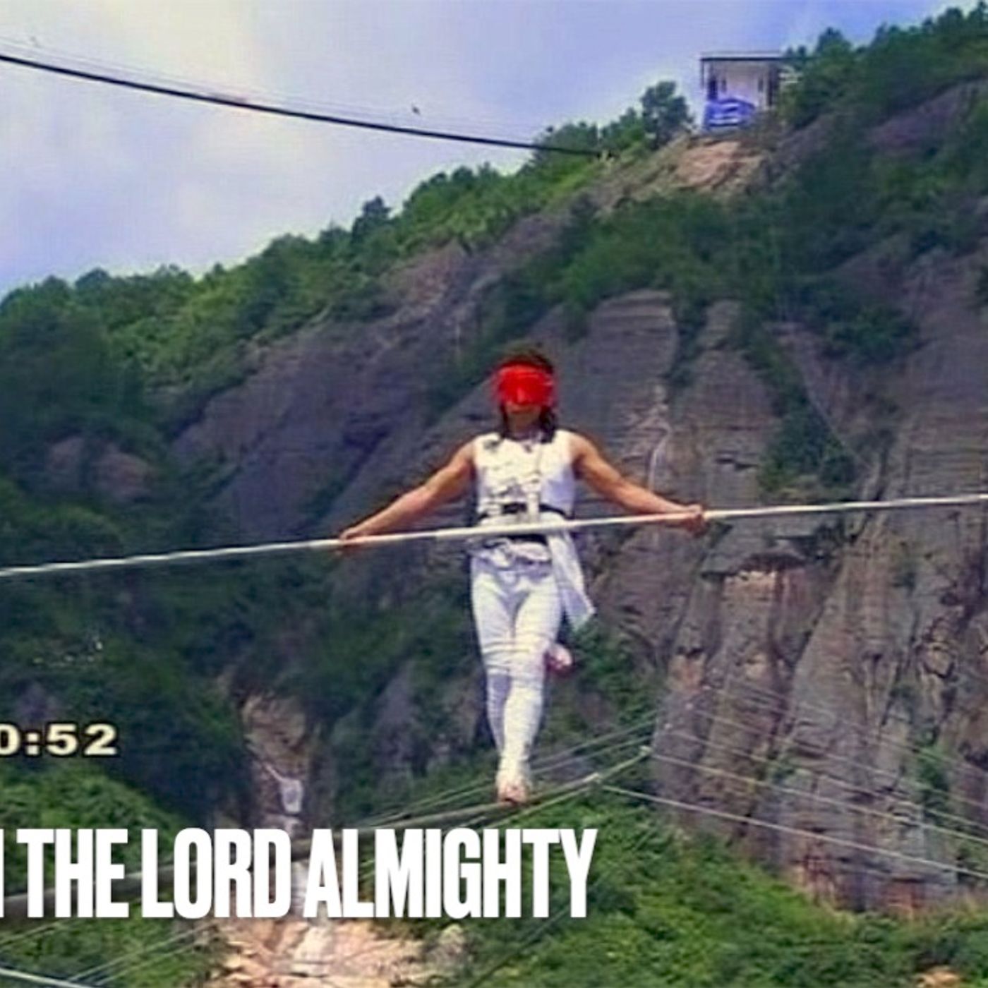 Entering God’s School Of Knowledge And Learning His Ways Part 12 of 22 episode artwork