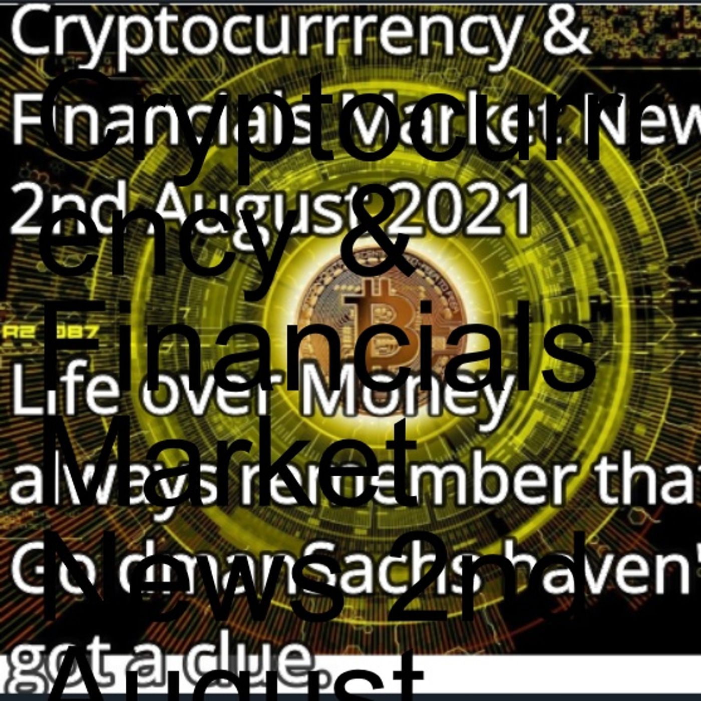 Very sorry have not had a chance to do Podcasts Very sorry have not had a chance to do Podcasts   We