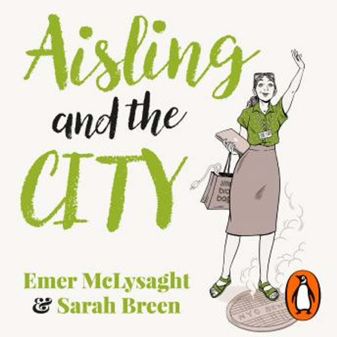 Listen to the Best Full Audiobooks in Fiction, Contemporary Women