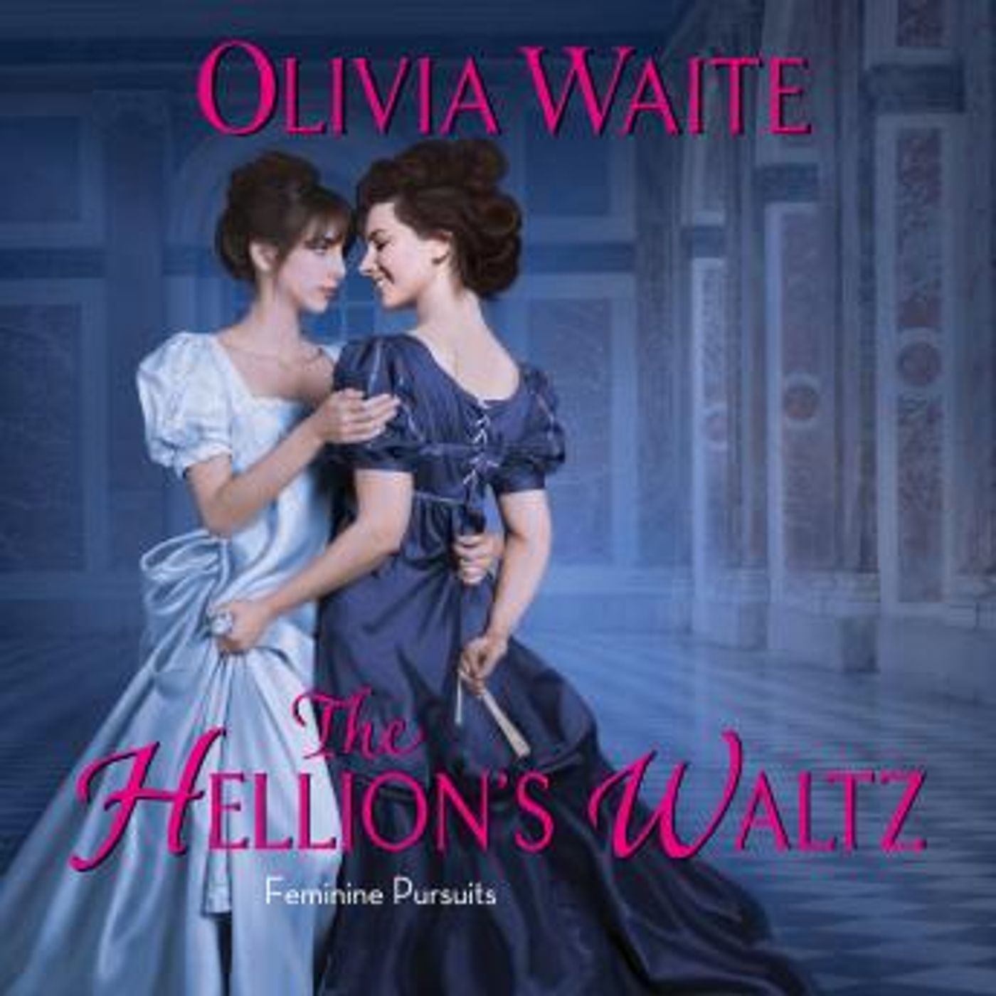 Discover the Best Audio Stories in Romance, LGBTQ+