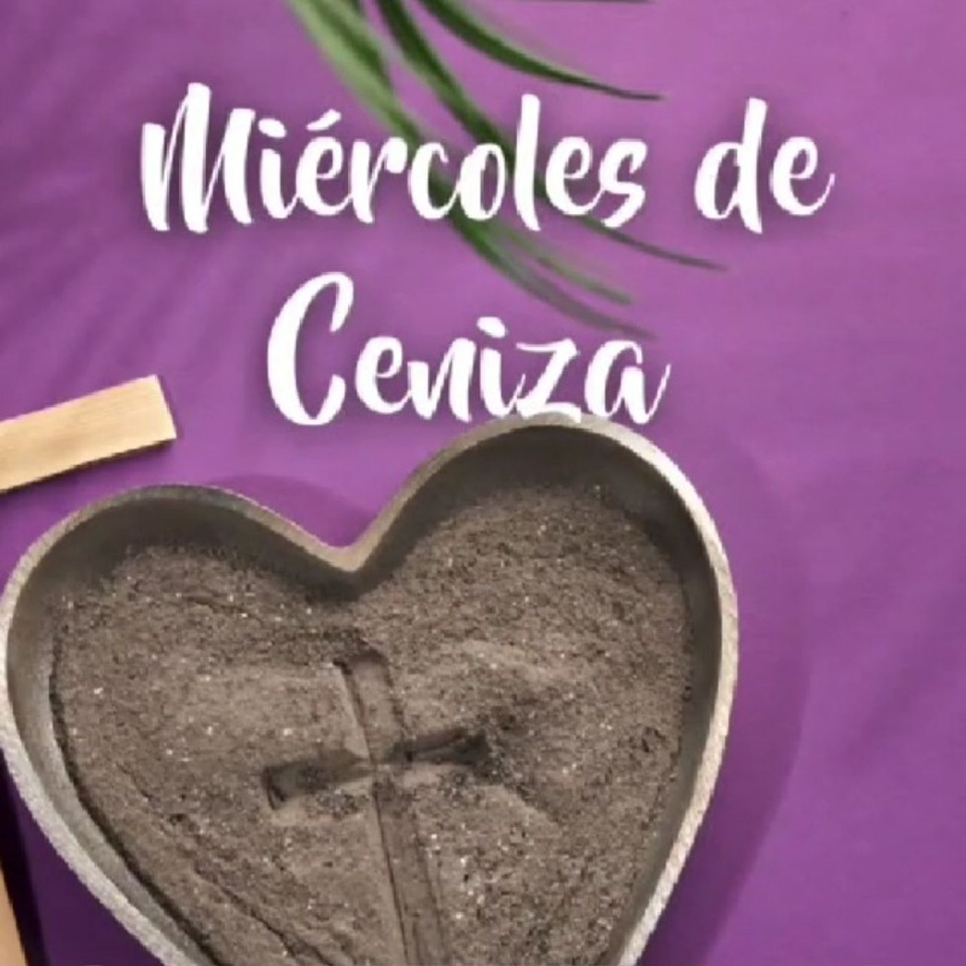 El podcast de Fray. Saúl Benavides