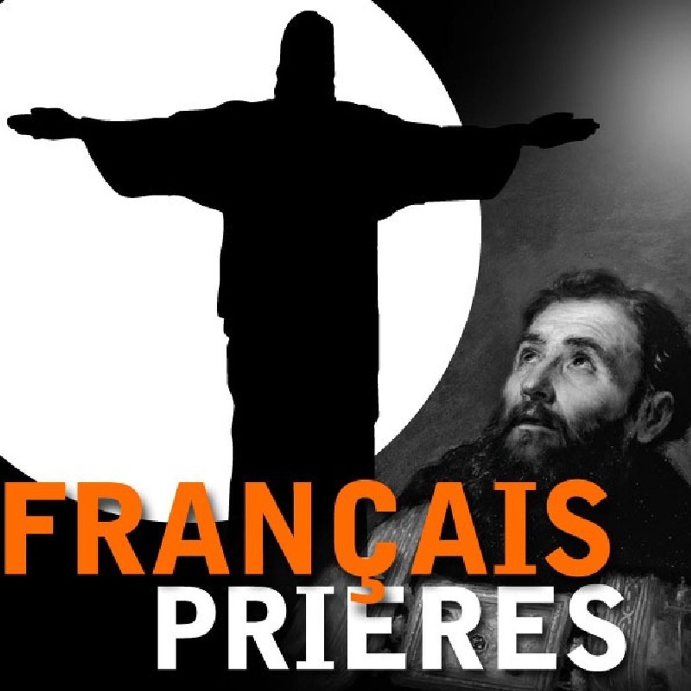Notre Père episode artwork