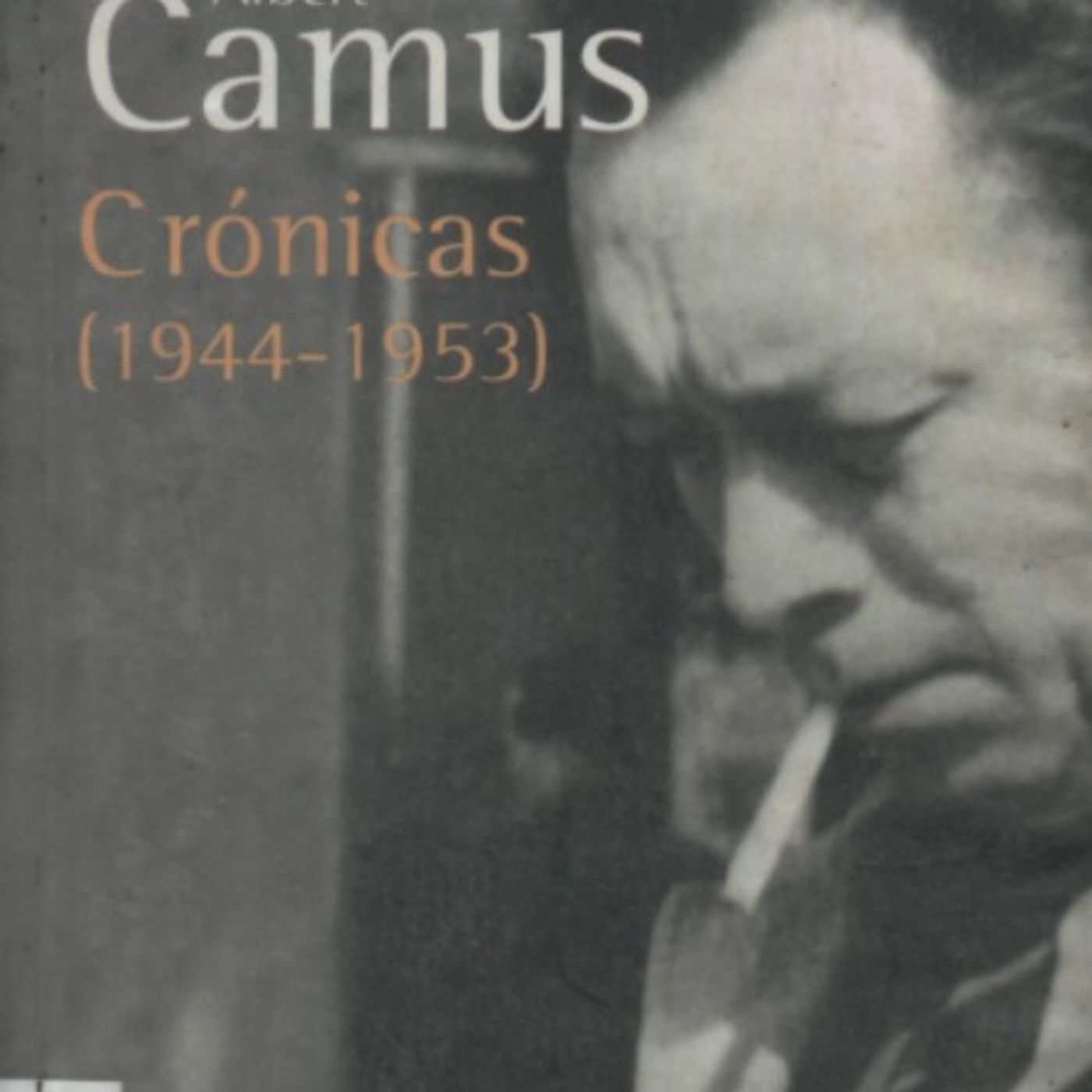 Historias de los Libros