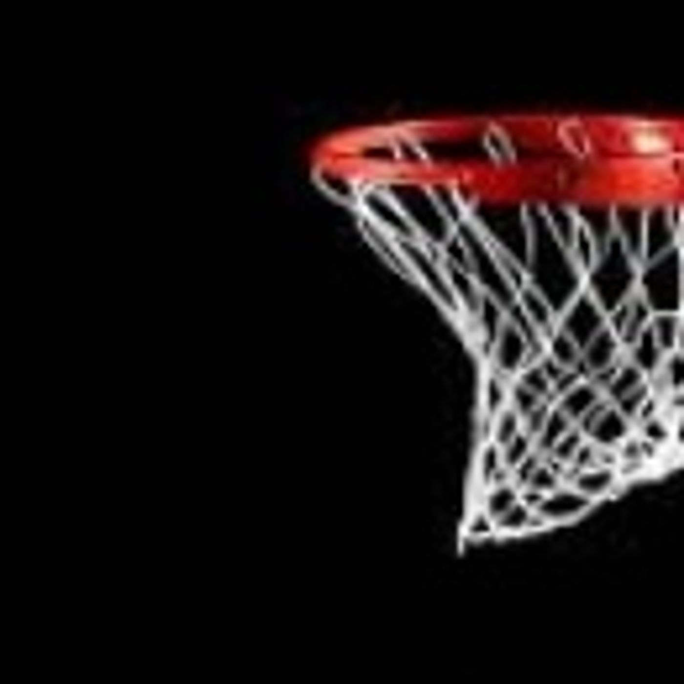 Basket Case : A Podcast About the WNBL