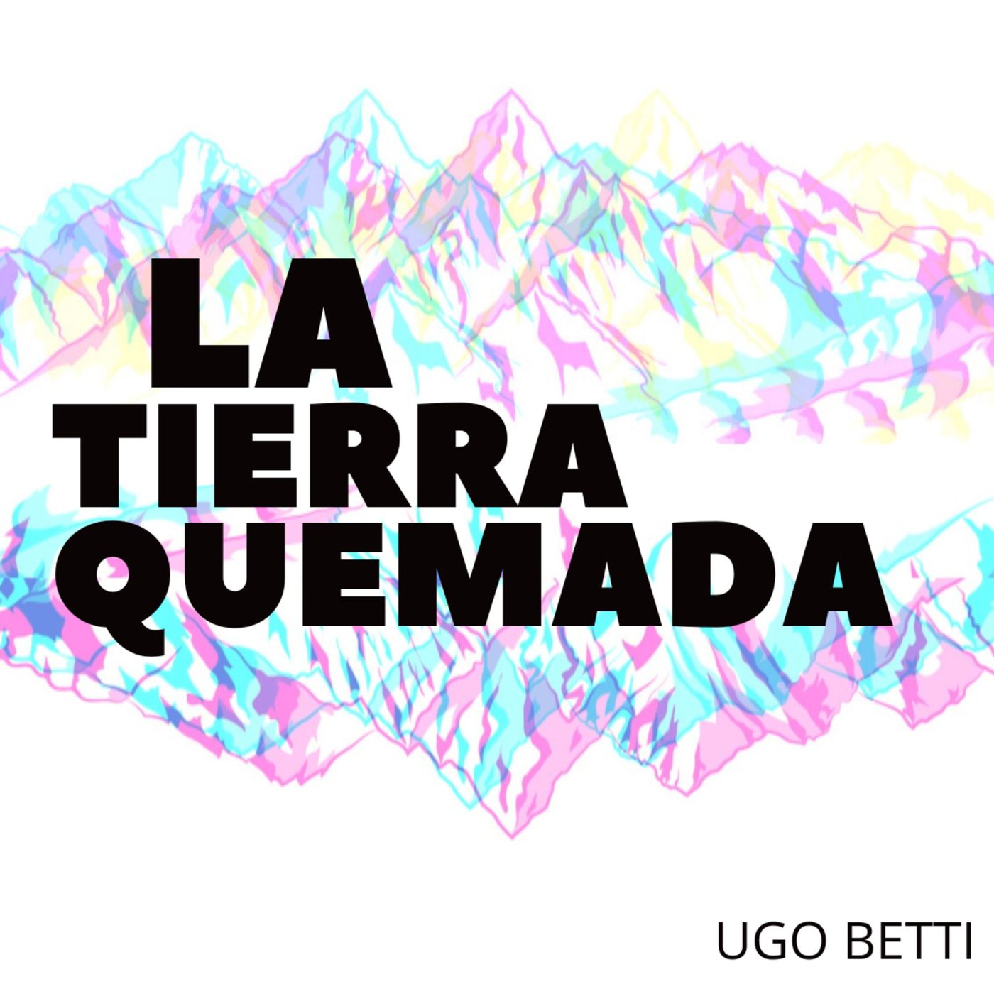 Radio Teatro HJCK