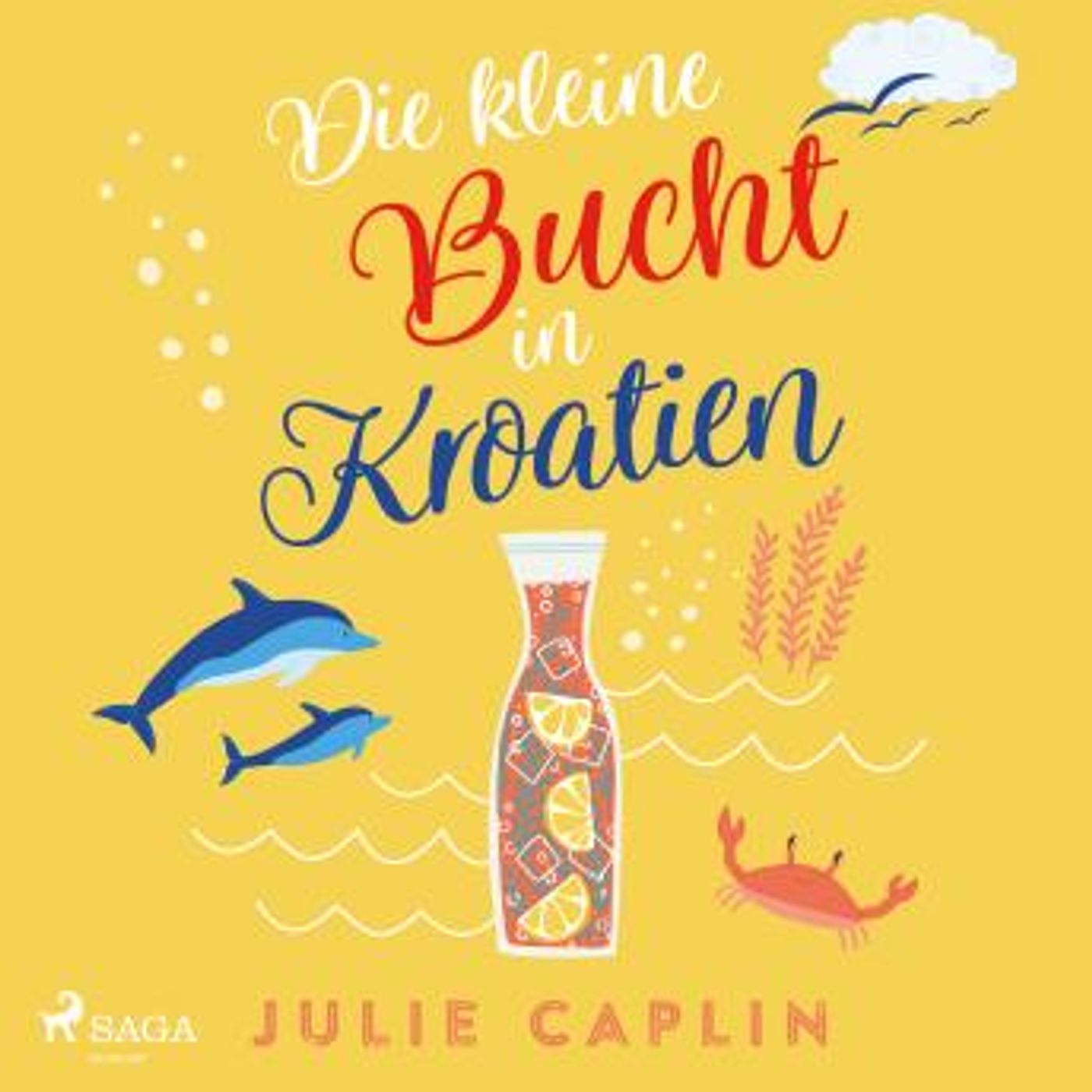 Access Must-Have Full Audiobooks in Romance, Modern