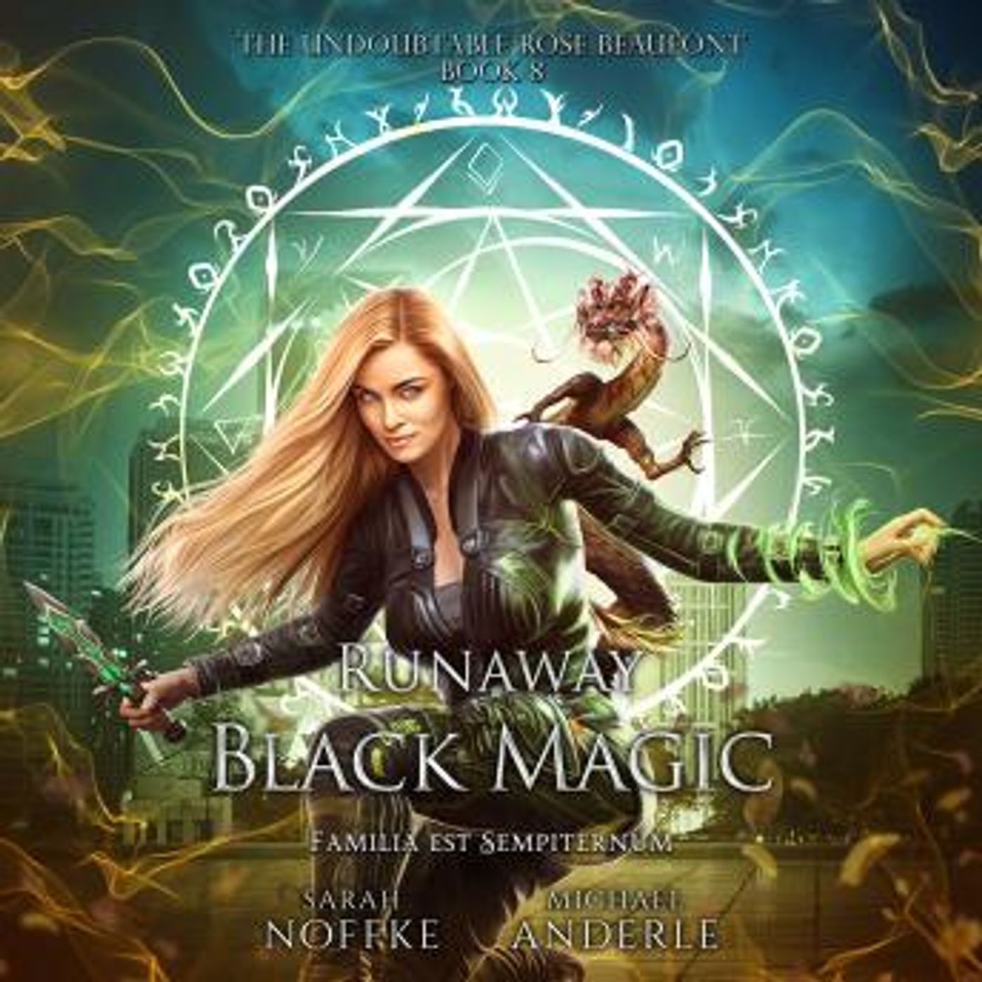 Listen to New Full Audiobooks in Teen & YA, Sci-Fi, Fantasy & Paranormal