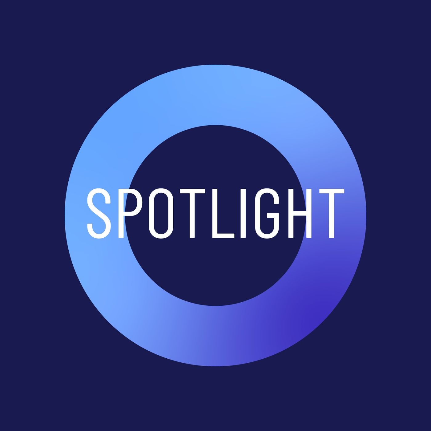 Venkovský prezident bez Hradu? Změna by nám prospěla, ale Češi to nepřipustí, říká Groman Venkovský prezident bez Hradu? Změna by nám prospěla, ale Češi to nepřipustí, říká Groman