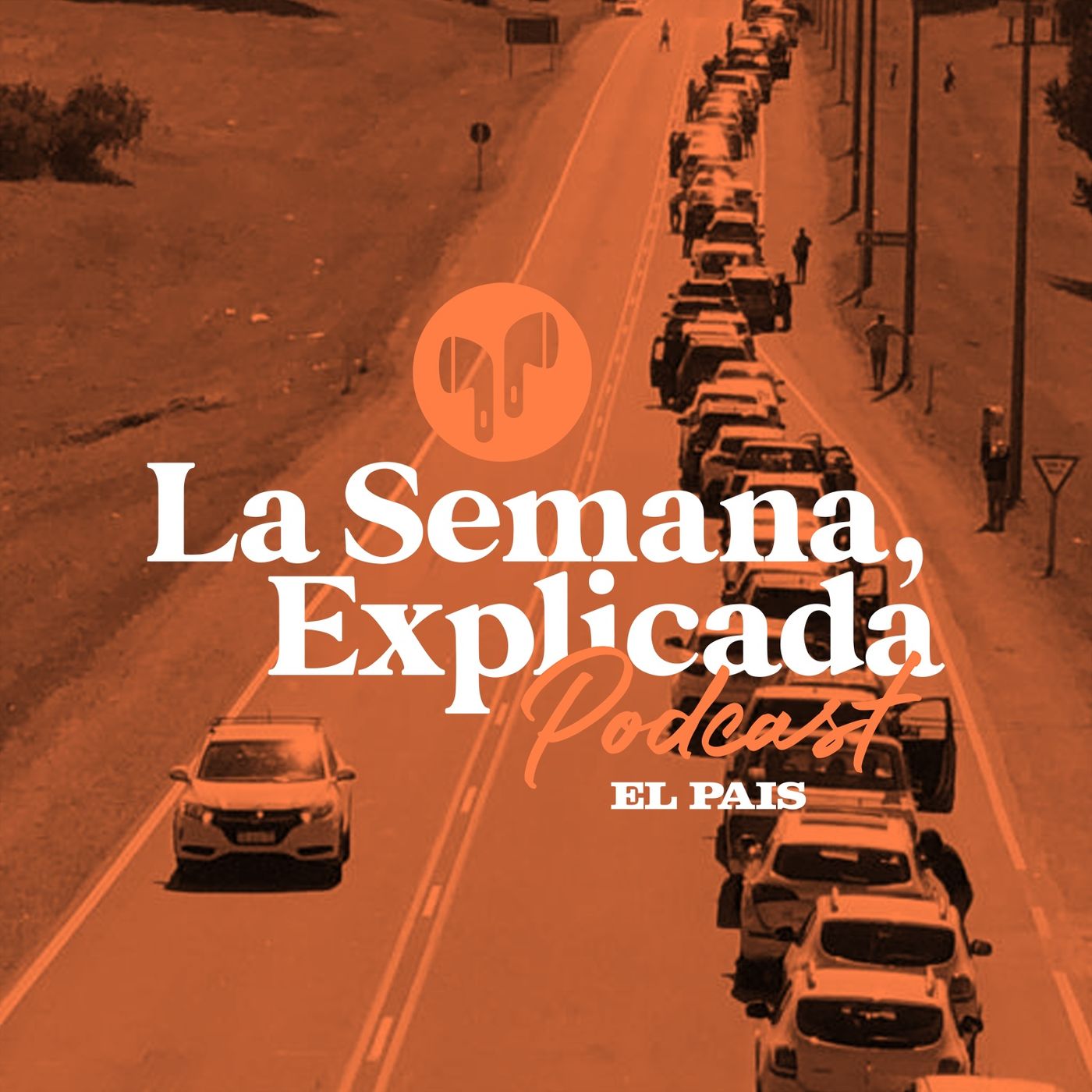 LSE: diferencia cambiaria con Argentina y qué pasa en las ciudades fronterizas