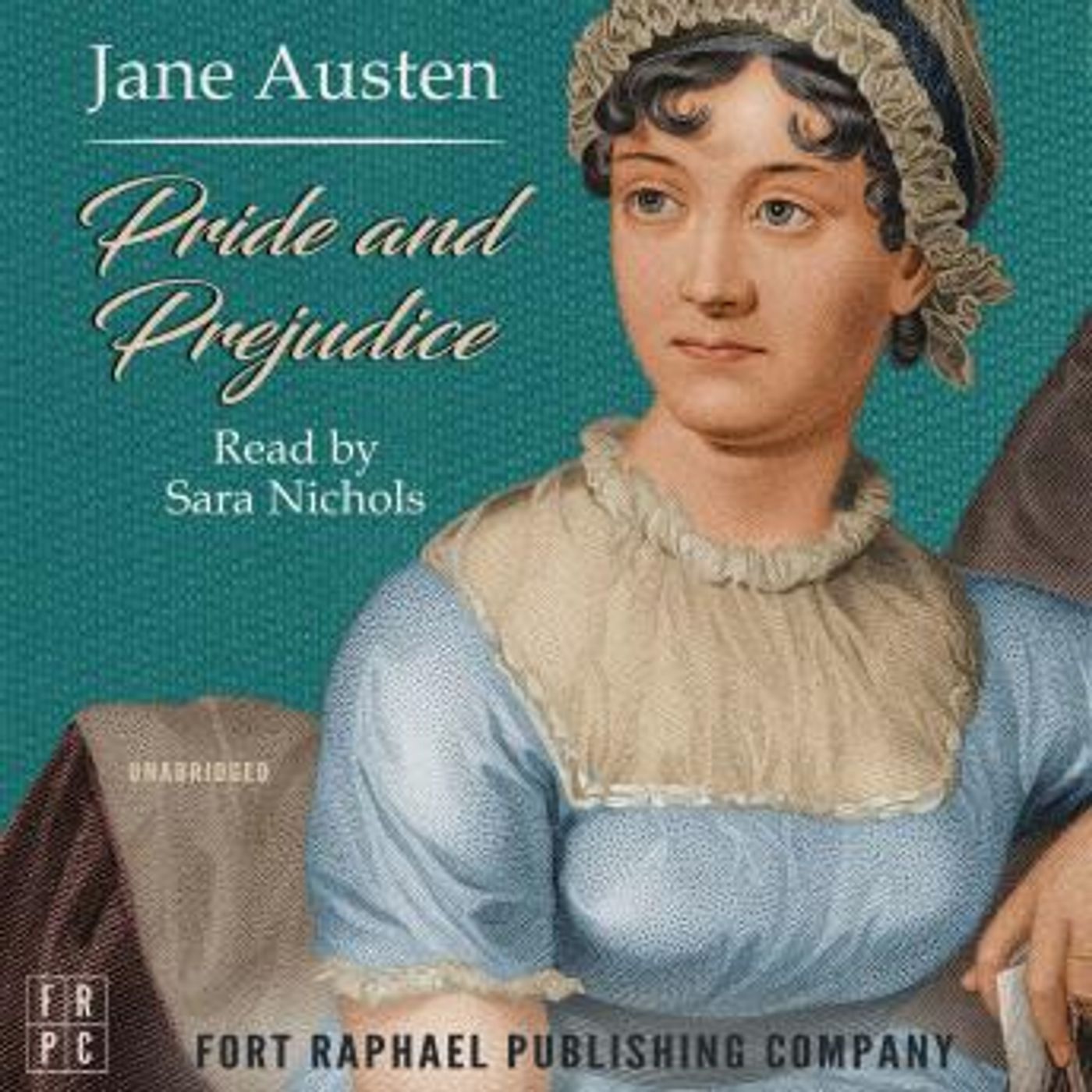 Get Latest Full Audiobooks in Romance, Historical