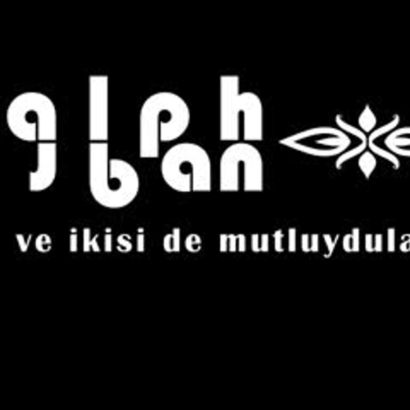Ve ikisi de mutluydular  Ralph URBAN sesli öykü