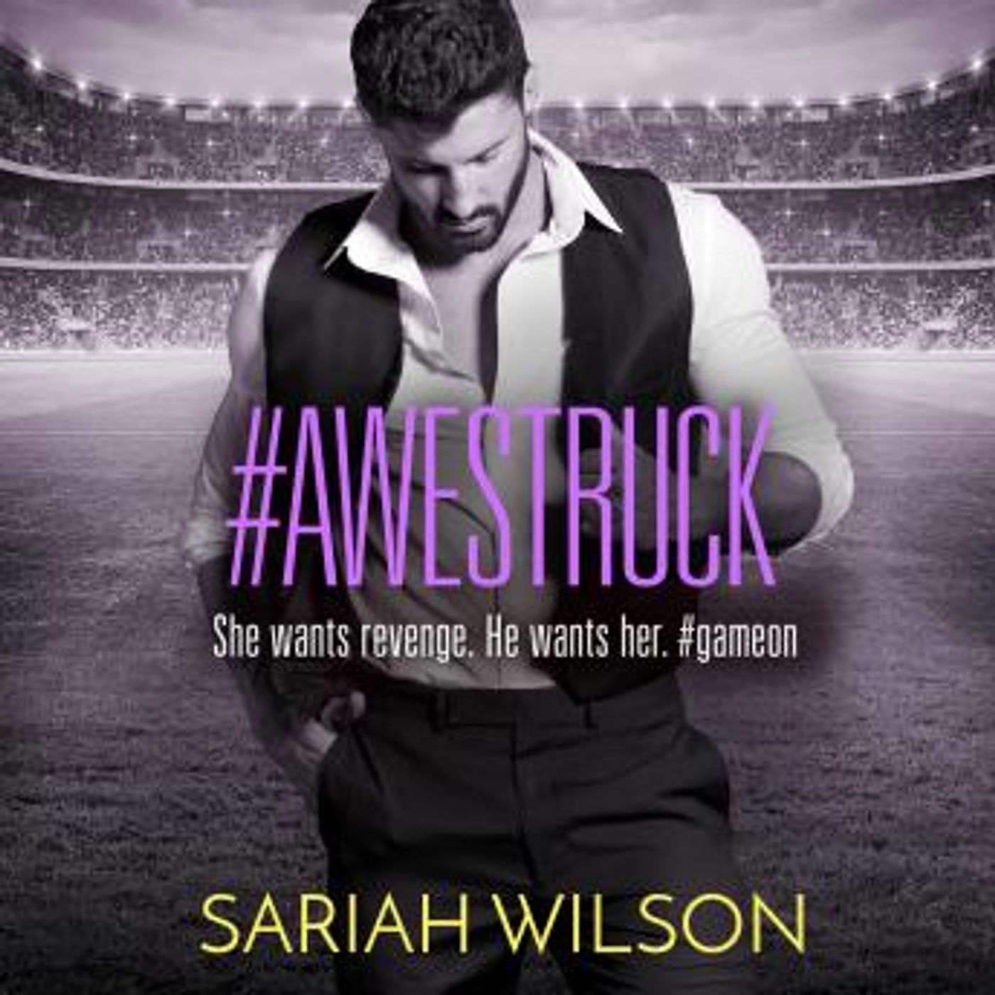 Download Best Full Audiobooks in Romance, Clean & Wholesome