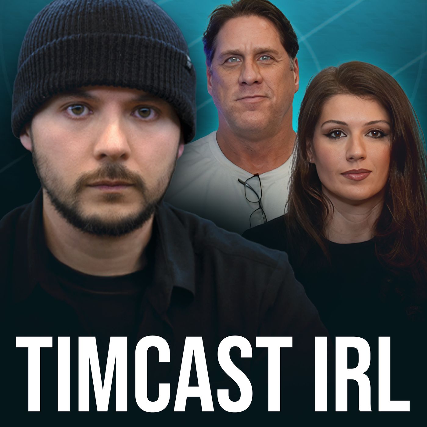 The Jesse Kelly Show