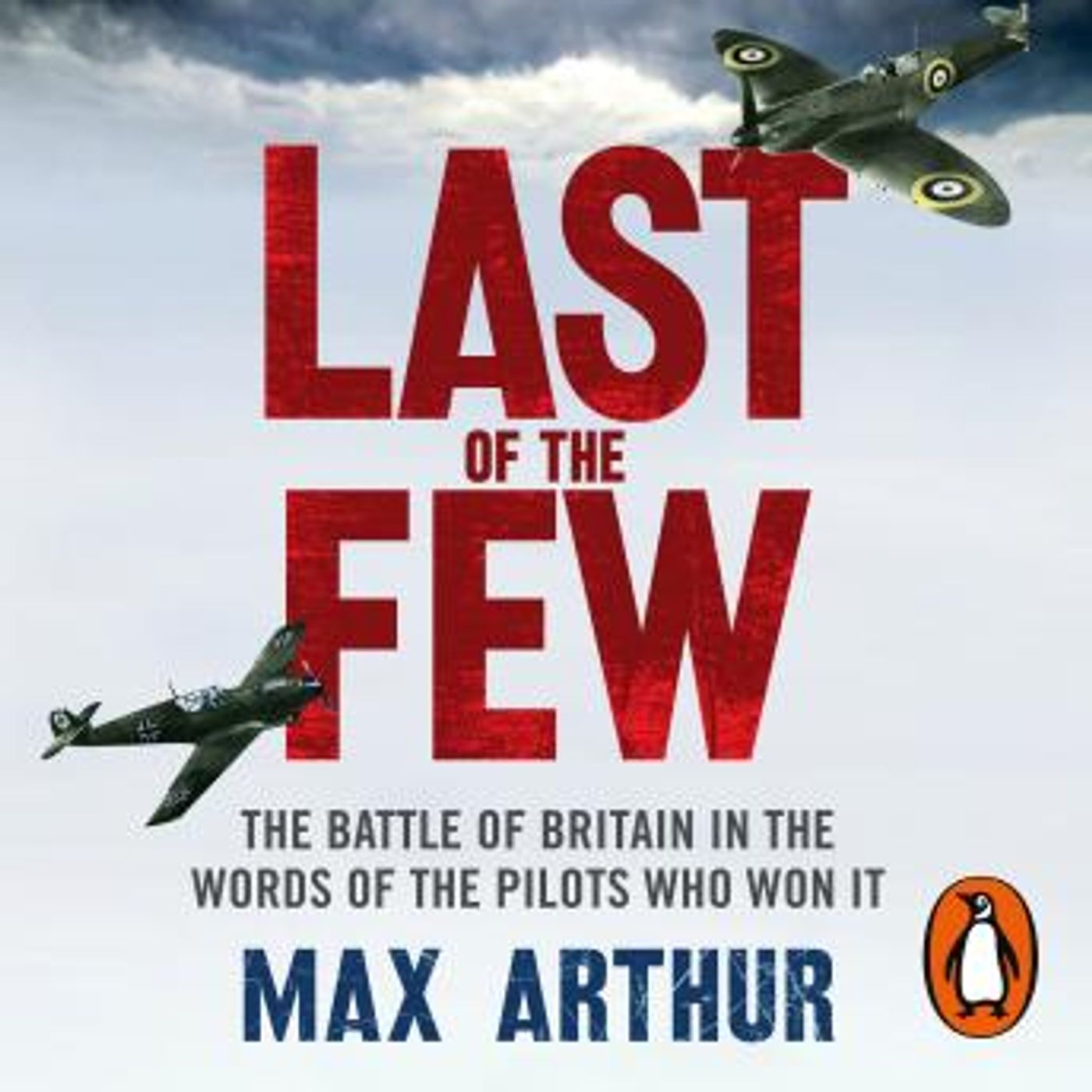 Download Best Full Audiobooks in History, Military