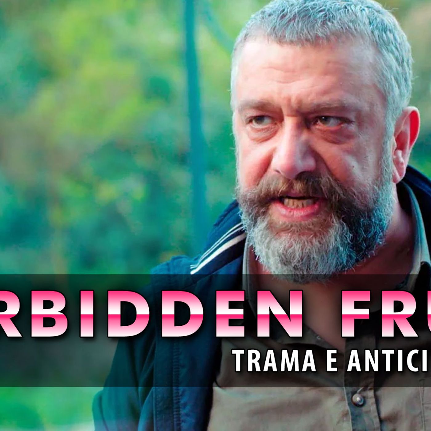 Forbidden Fruit, Anticipazioni Turche: Mustafa Spara Ad Halit!