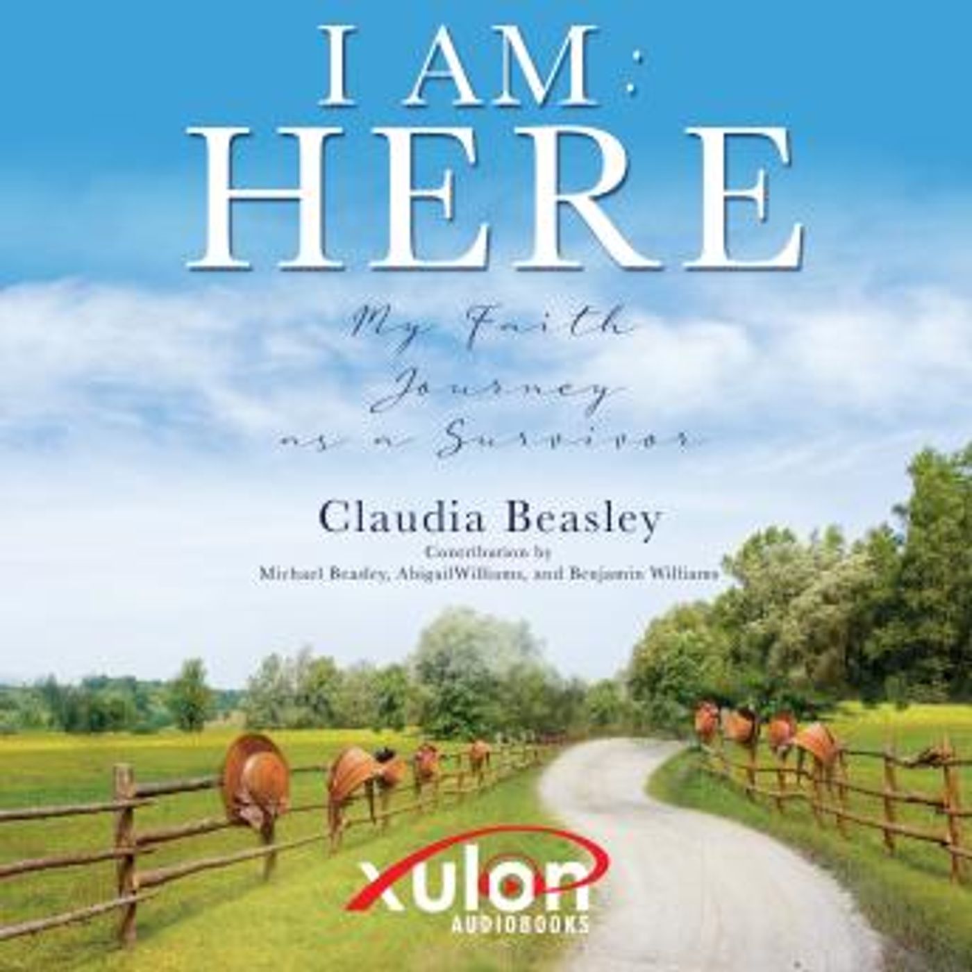 Top Full Audiobooks in Biography & Memoir, Memoirs