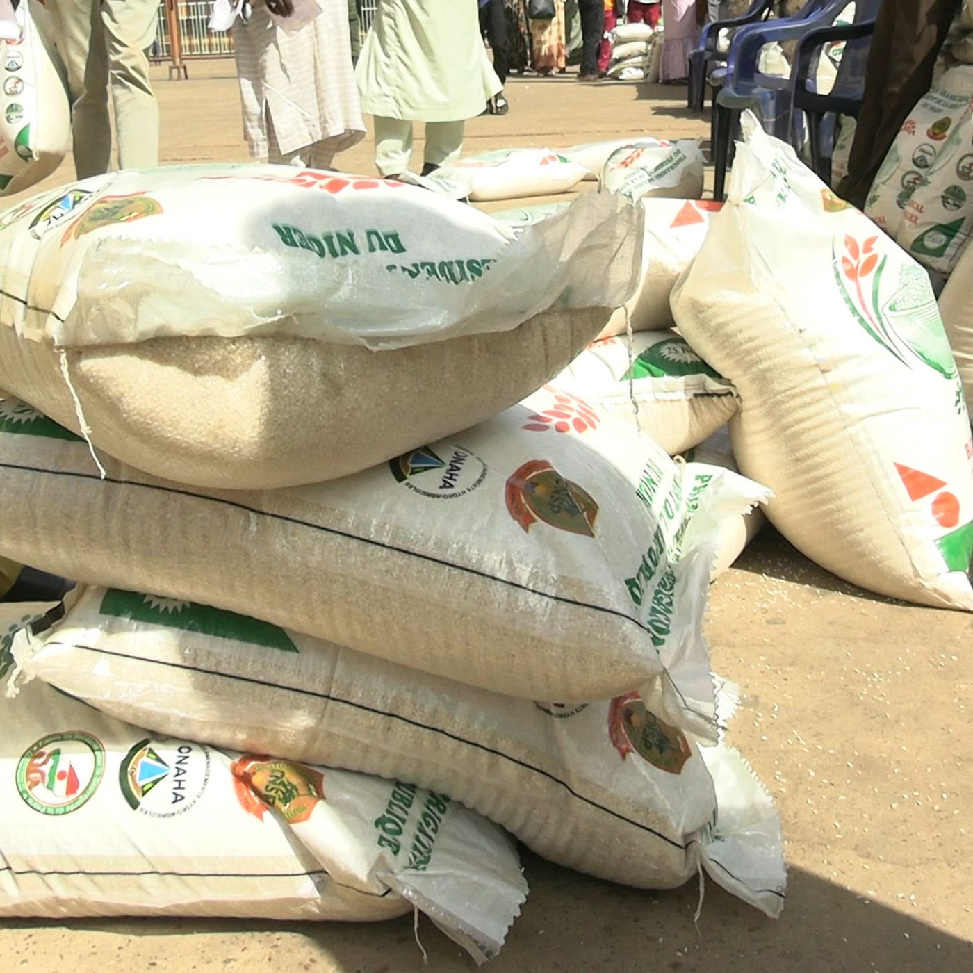 Studio Kalangou (fulfulde)