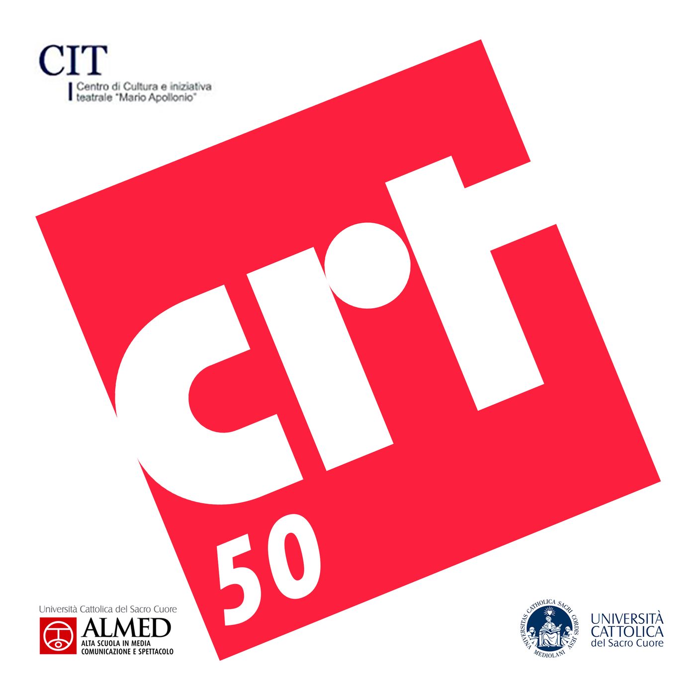 CRT 50