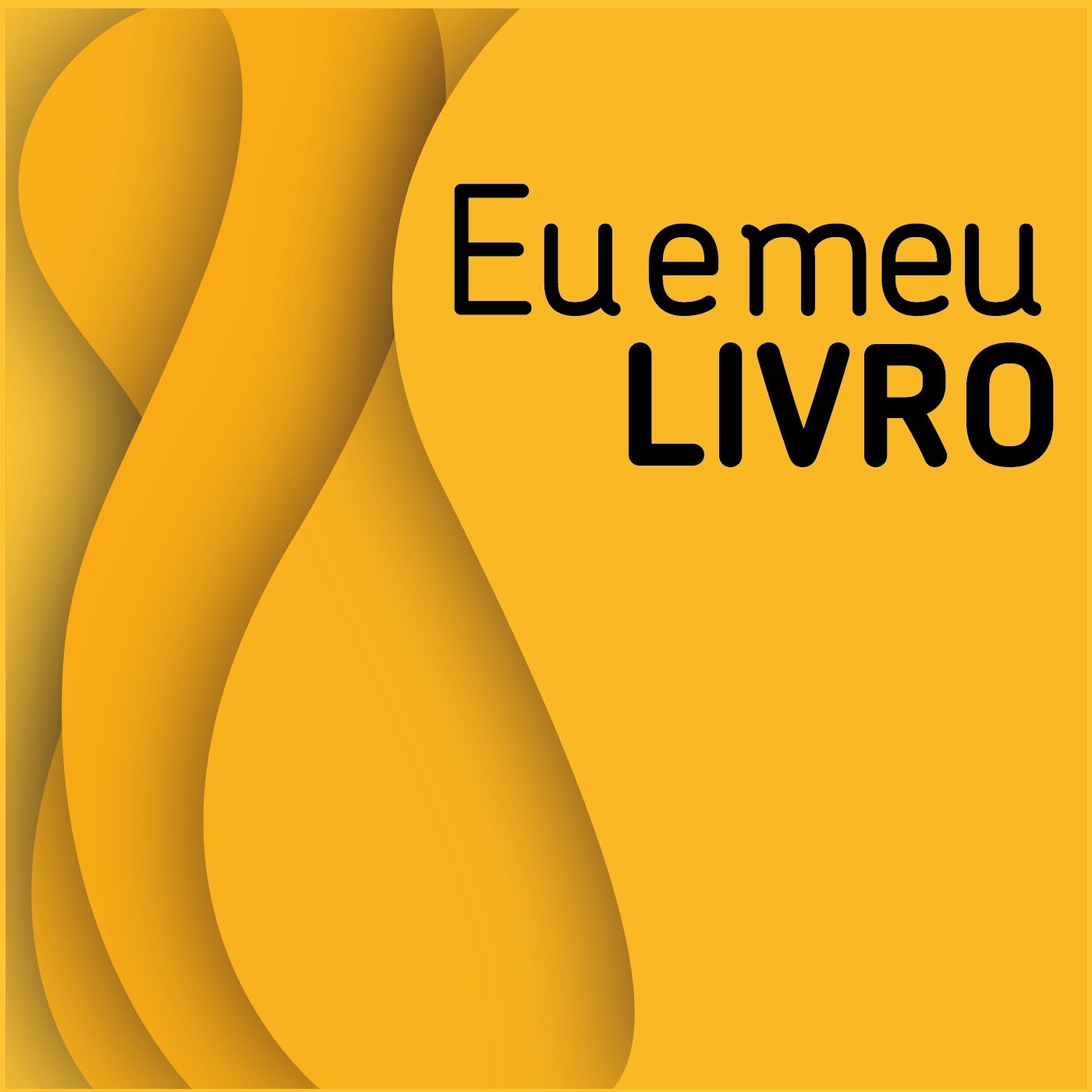 Rádio UFRJ | Eu e meu Livro