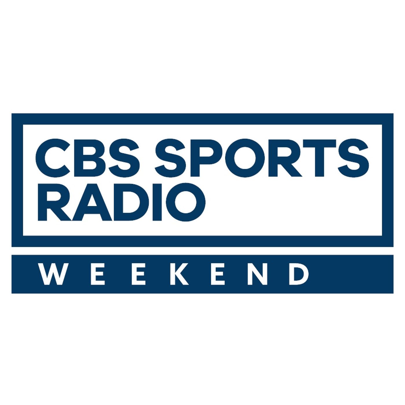 The Neutral Corner boxing podcast