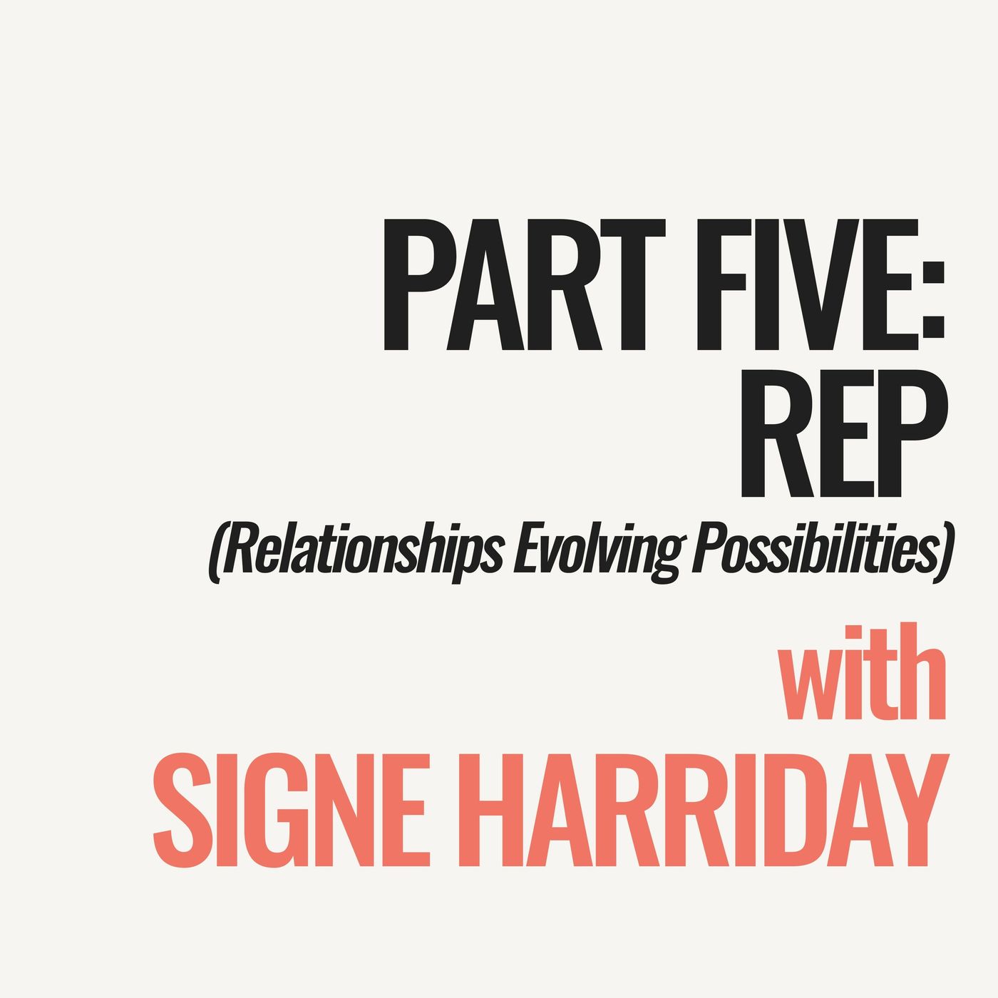 One Million Experiments