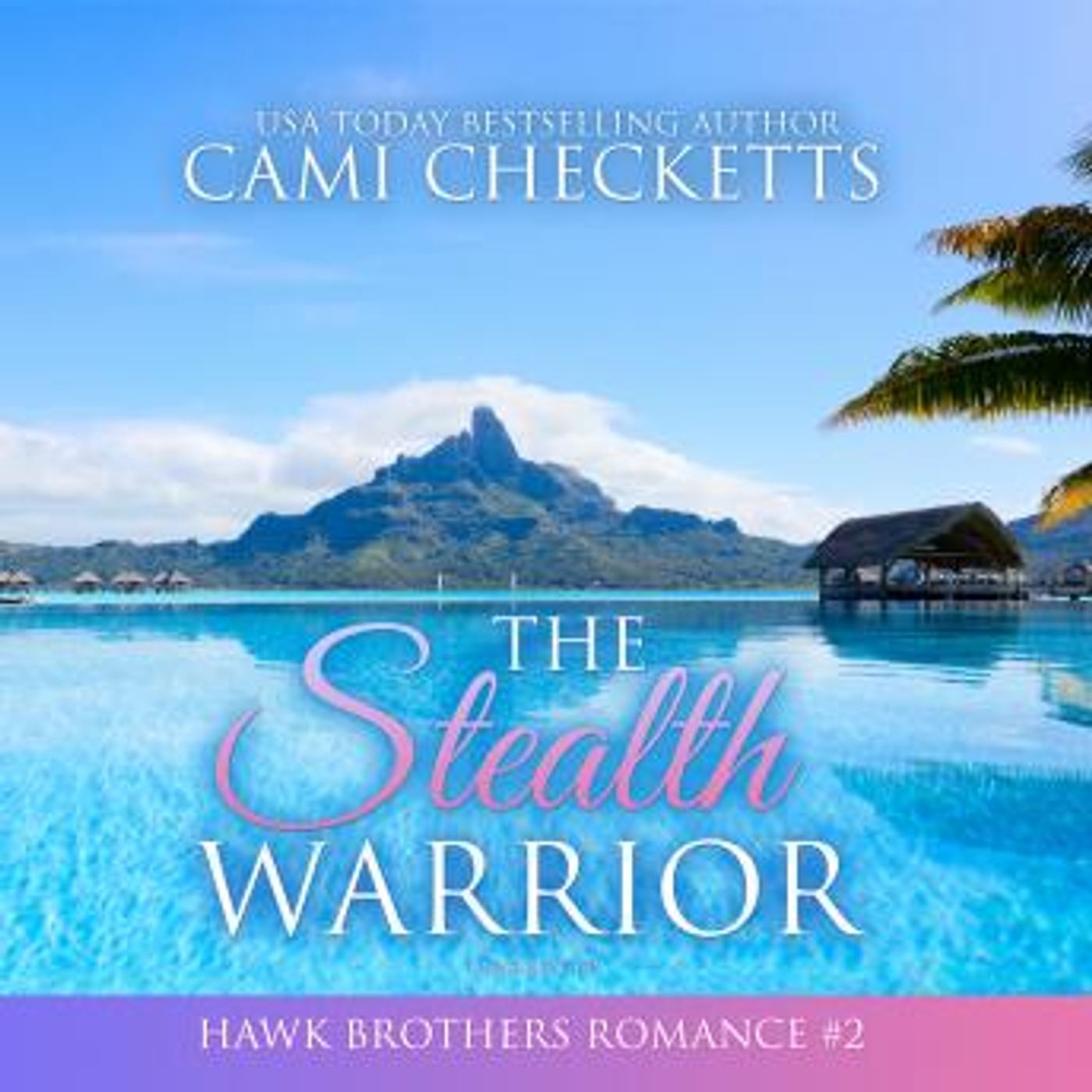 Access Top-Rated Full Audiobooks in Romance, Modern