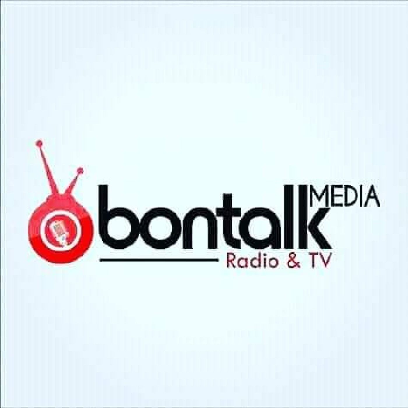 BonTalkMedia Radio