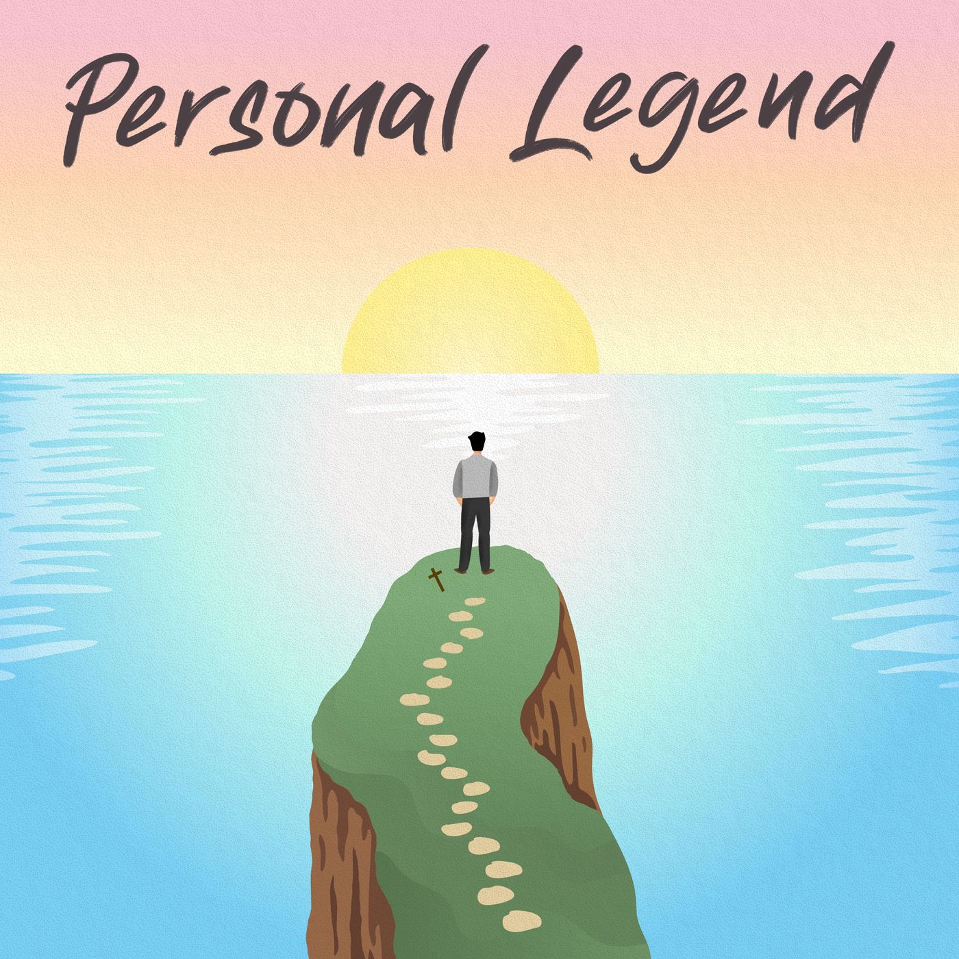 Personal Legend