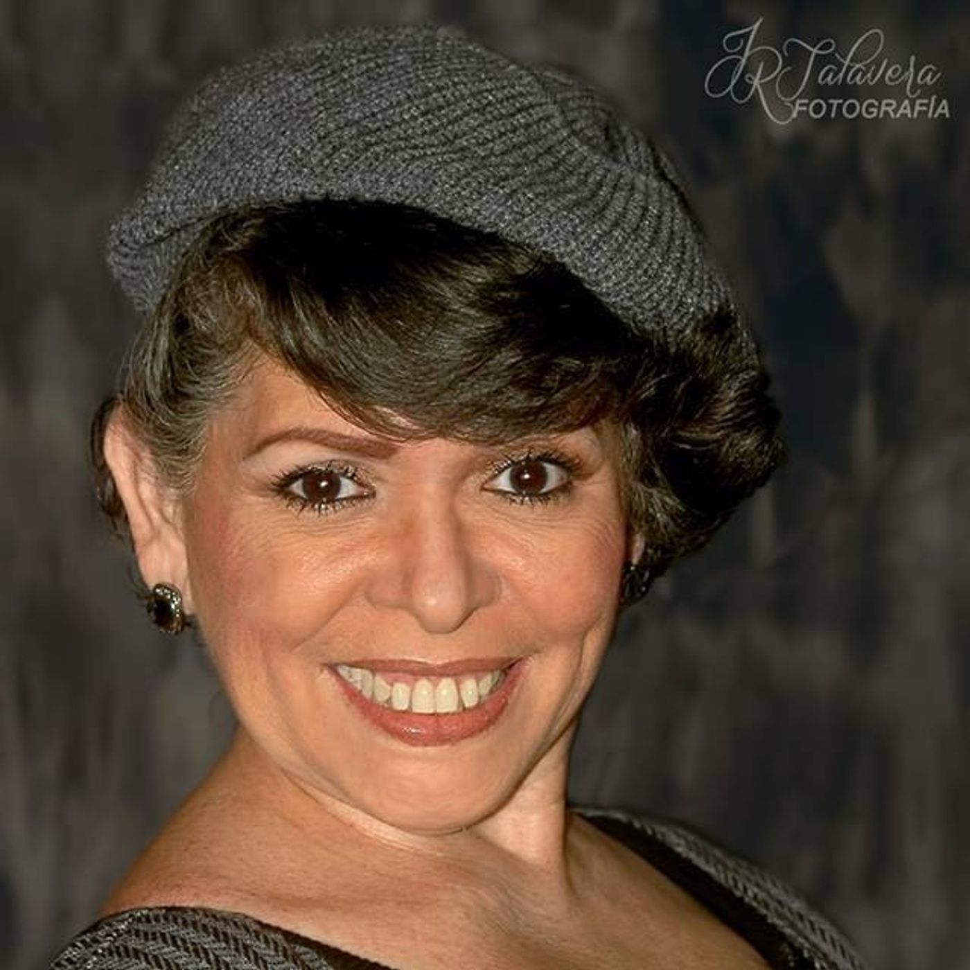 El show de Beatriz leon
