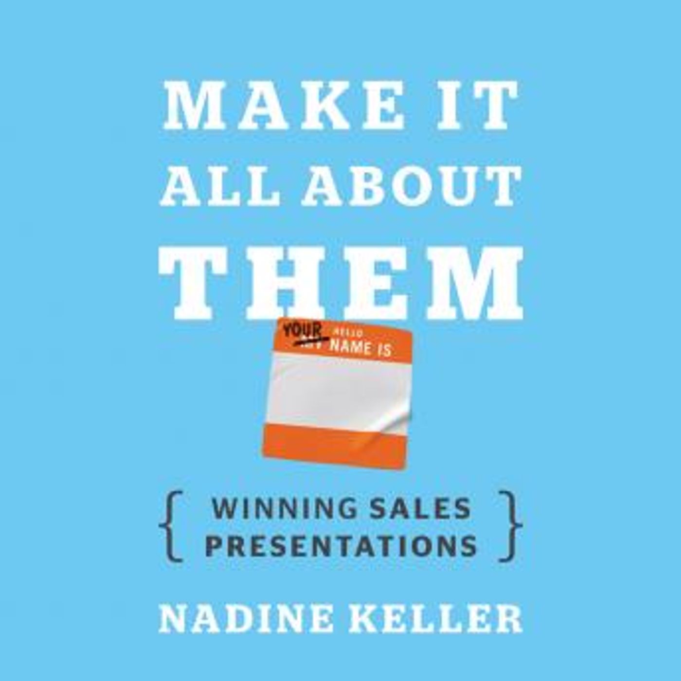 Discover the Best Audio Stories in Business & Economics, Sales & Retail