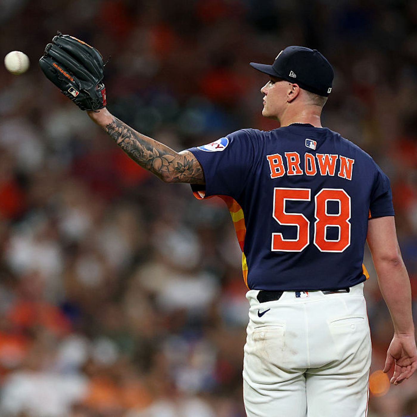 Astros Lose The Series vs Rangers, What Is Going On? Is It Just The Injuries? Rockets Summer League, Wimbledon Finals, SEC Media Days