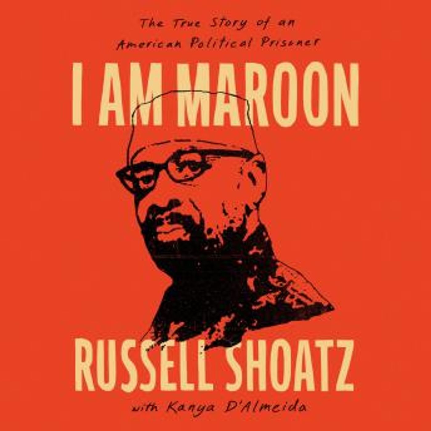 Grab the Top Full Audiobooks in Non-Fiction, Social Science