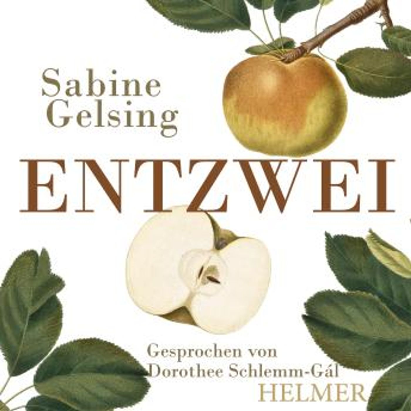 Download High-Quality Full Audiobooks in Fiction, Drama