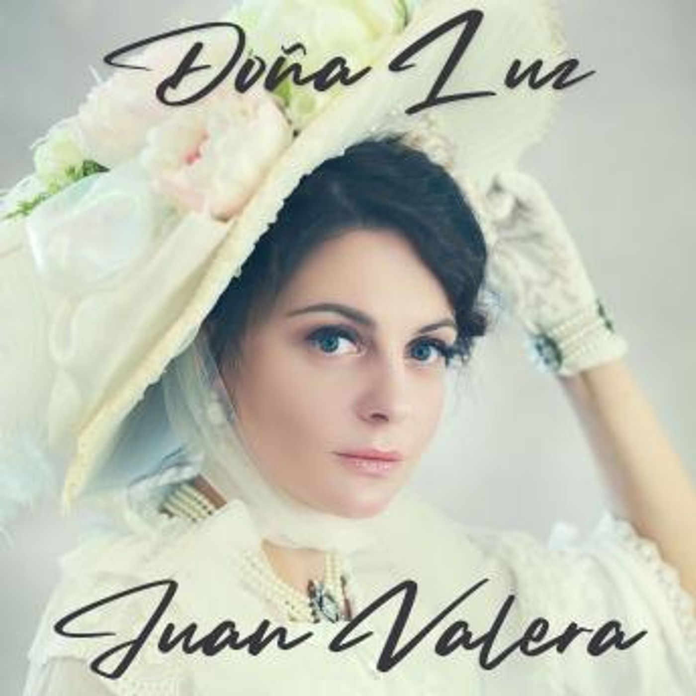 Access Top-Rated Full Audiobooks in Romance, Historical