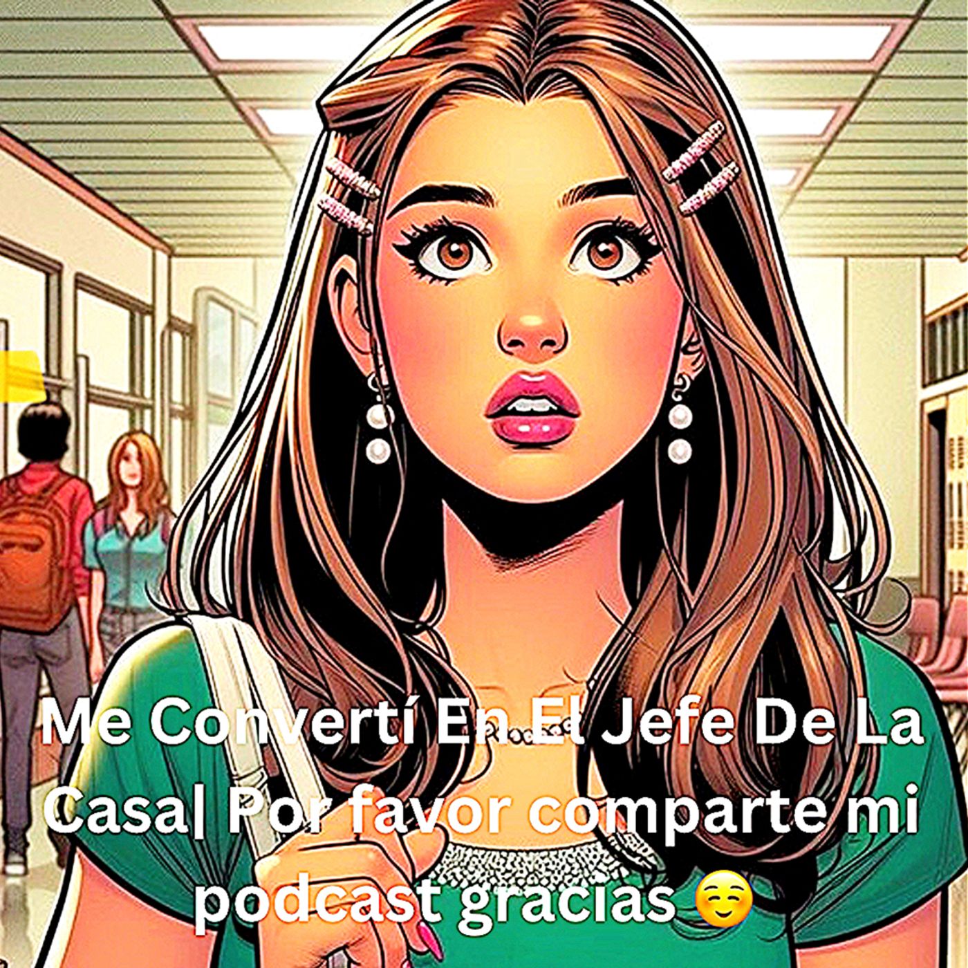 Mi Historia Diaria