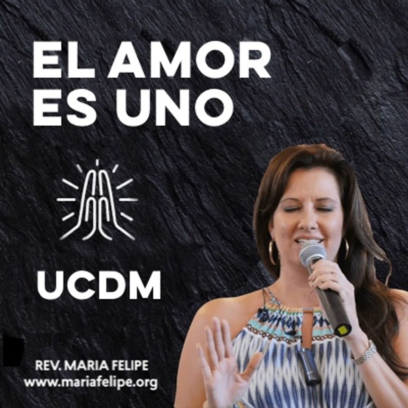 Maria Felipe Show Español