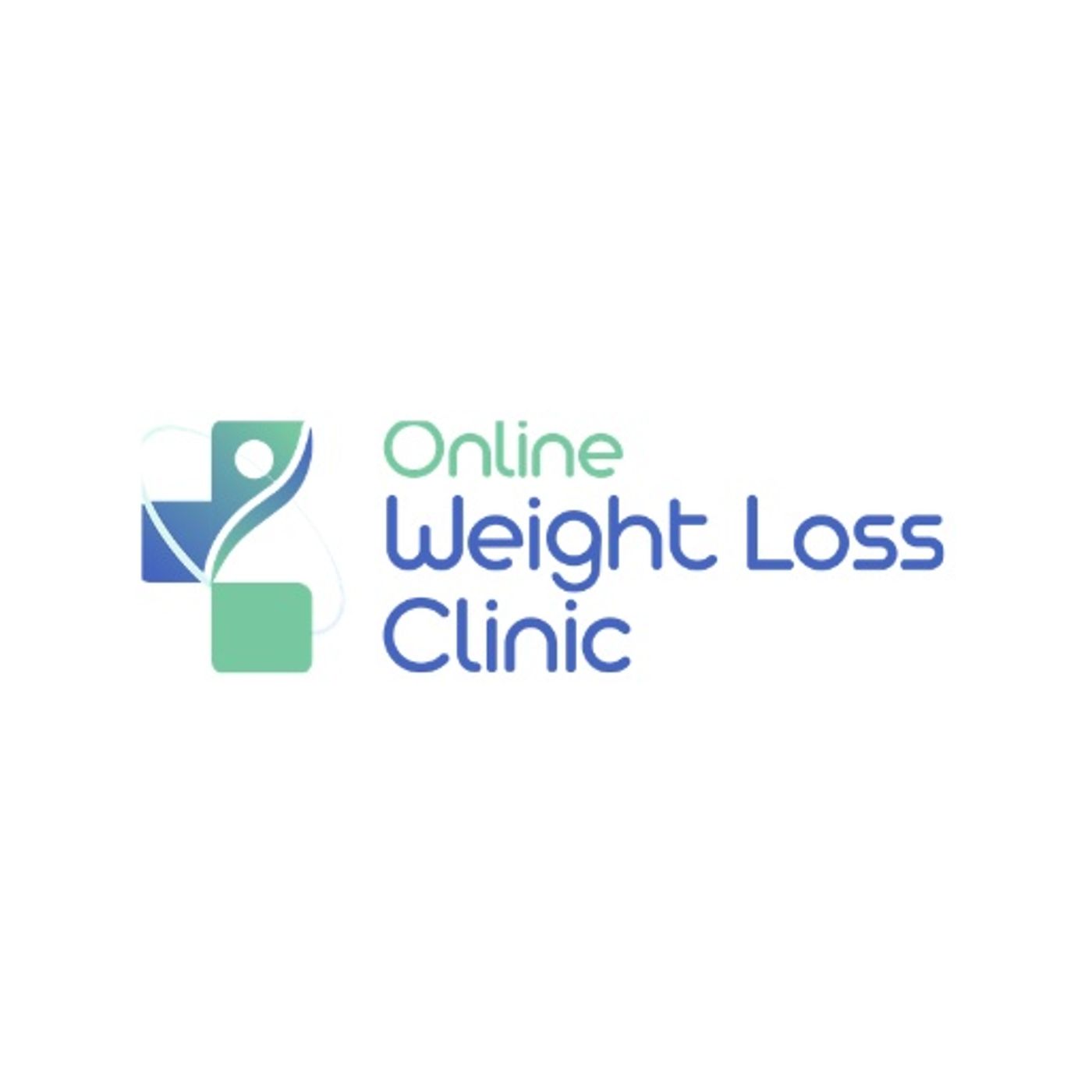 Online Weight Loss Clinic podcast artwork