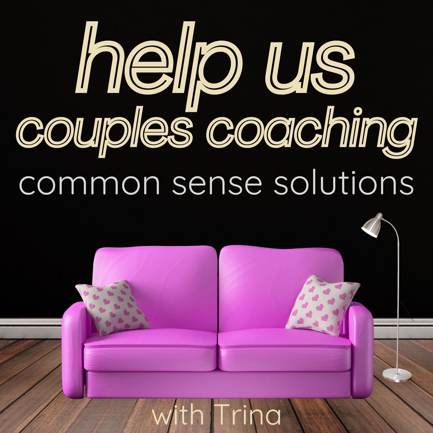 breakup BOOST Advice to Get Over Your Ex